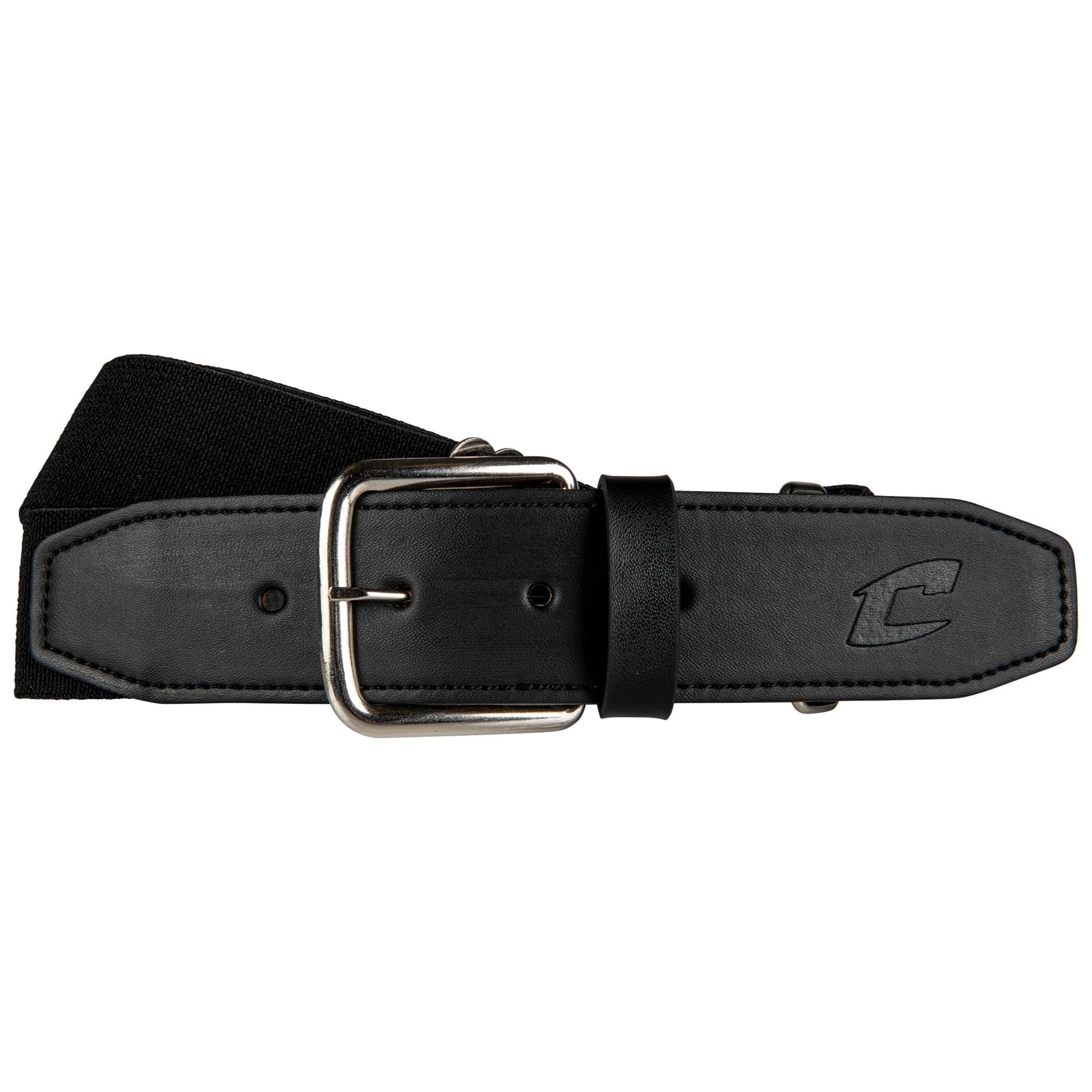 unisex-adult Brute Baseball Belt