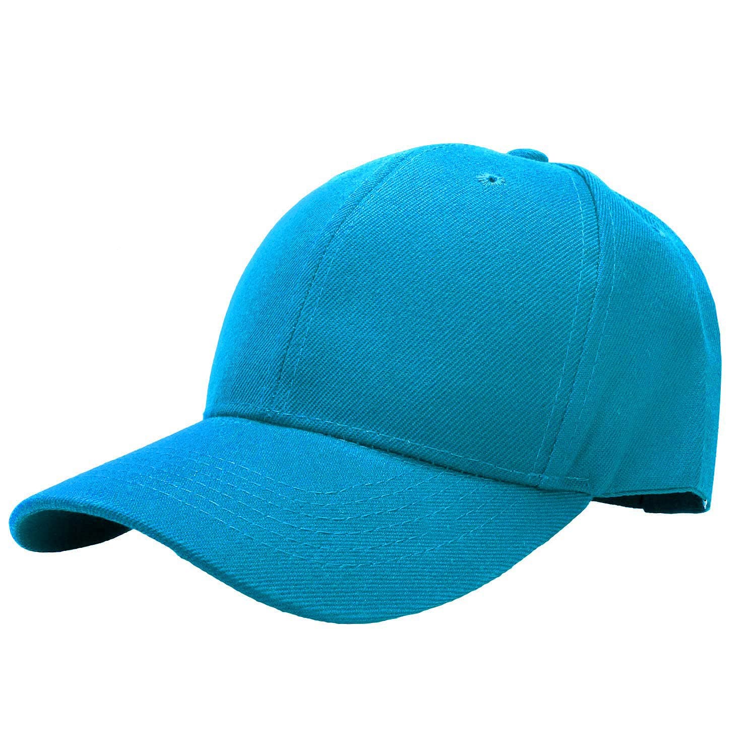 Falari mens Baseball Cap Baseball Cap
