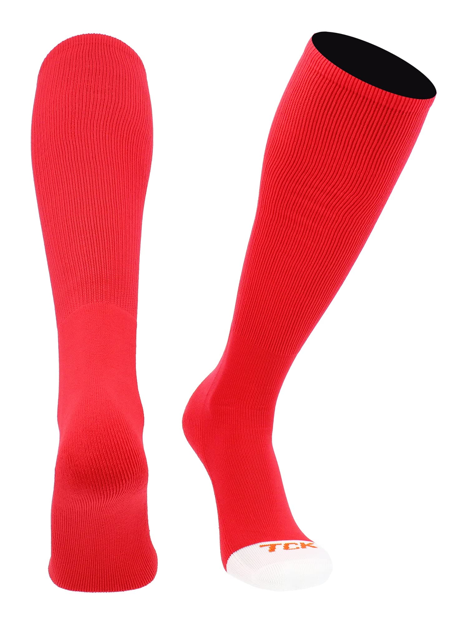 TCK Prosport Tube Socks Baseball Socks Softball