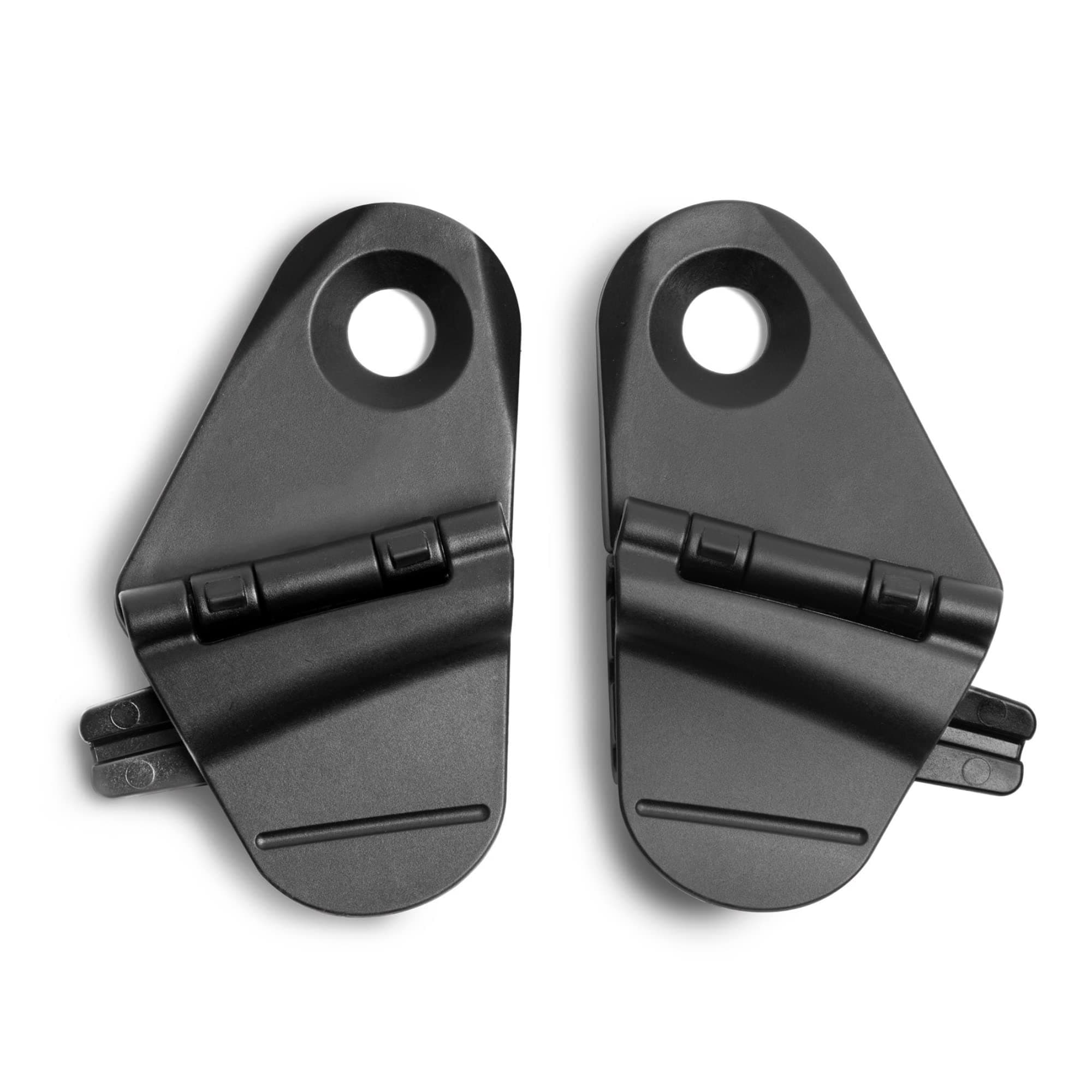 BABYZEN YOYO Bassinet Adapters