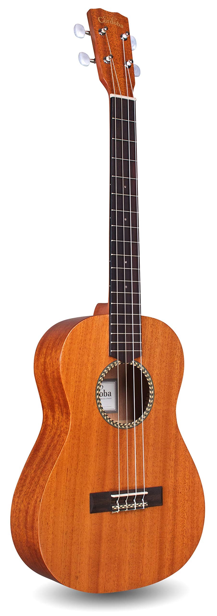 Cordoba 20BM Baritone Ukelele
