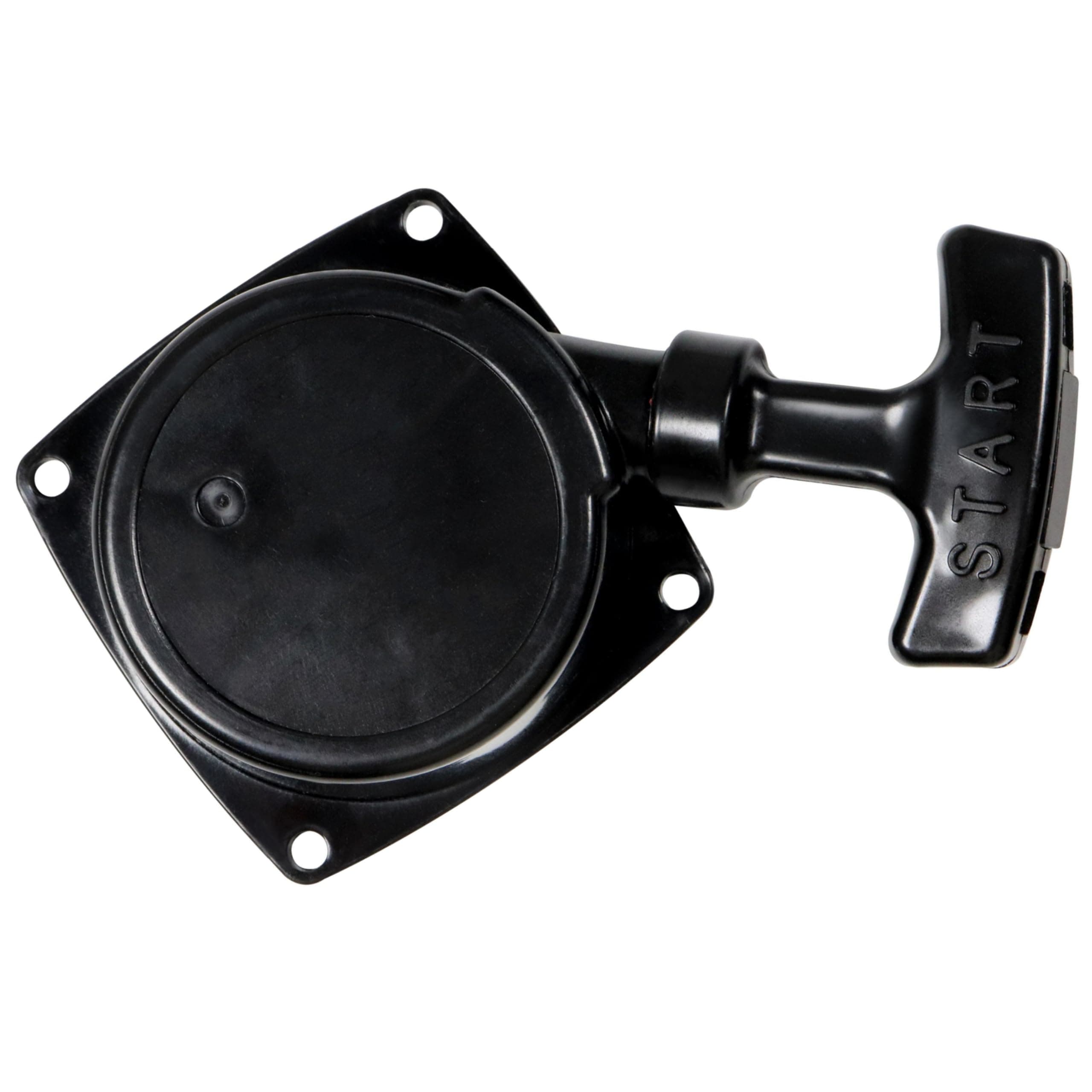 Recoil Starter for Echo PB-250 PB-250LN ES-250 PB-252 ES-252 25.4cc Blowers Replaces A051000960 A051000961