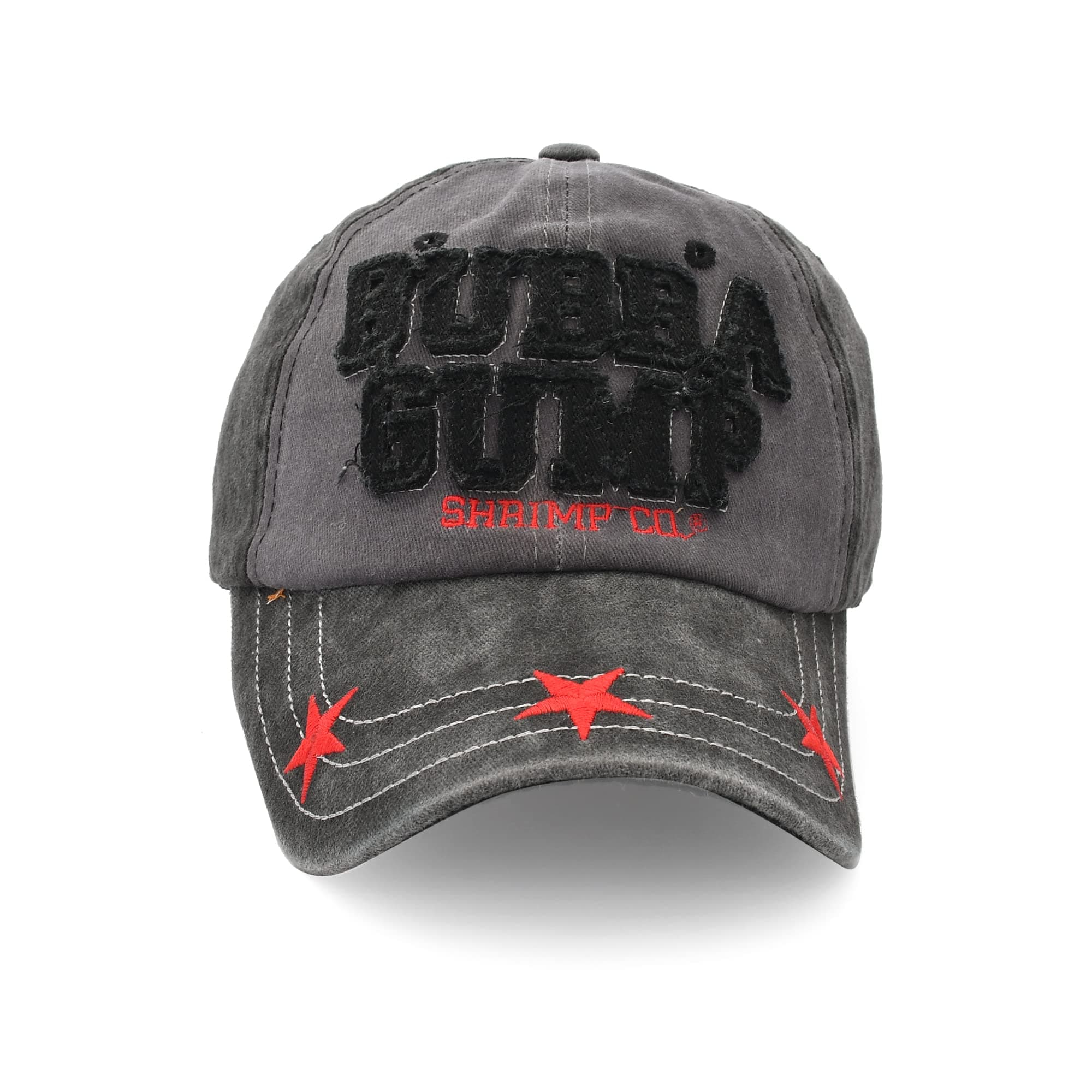 SoSh Men's Casual Regular Sports Cap/Hat Sunhat Beach Hat Baseball Mens Women Unisex Sport Cap Visor hat Cap