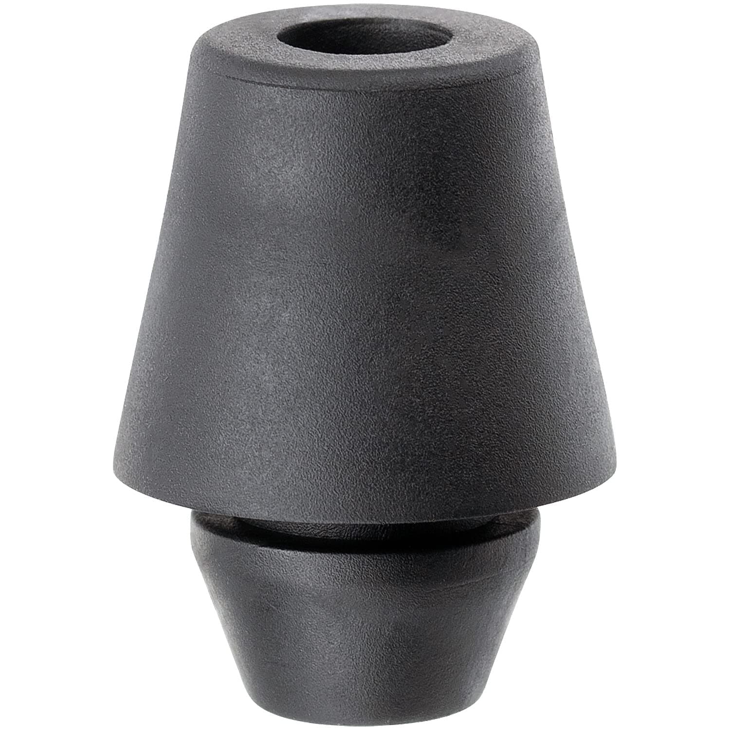 OAUTOO 10pcs Rubber Bumper 65829-50A00 Hood Stop Buffer for Nissan Armada Cube Frontier Maxima Rogue Sentra Tian Versa, Infiniti FX35 45 QX56