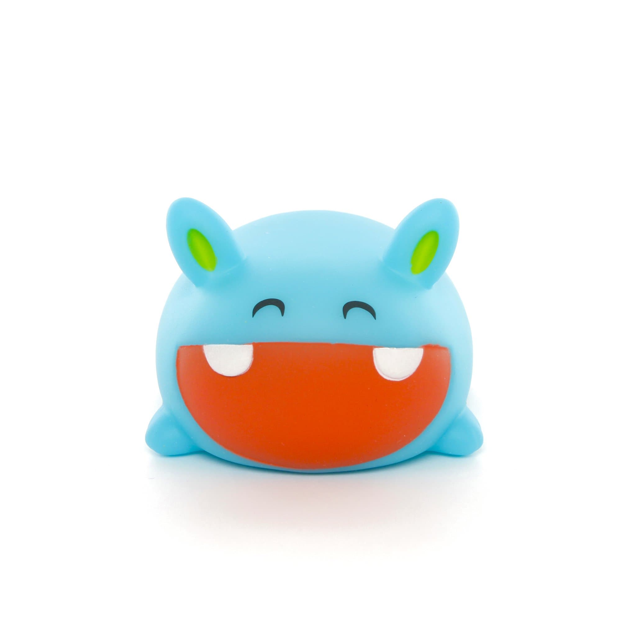 Musical Pets-Tippy Collectible Pets