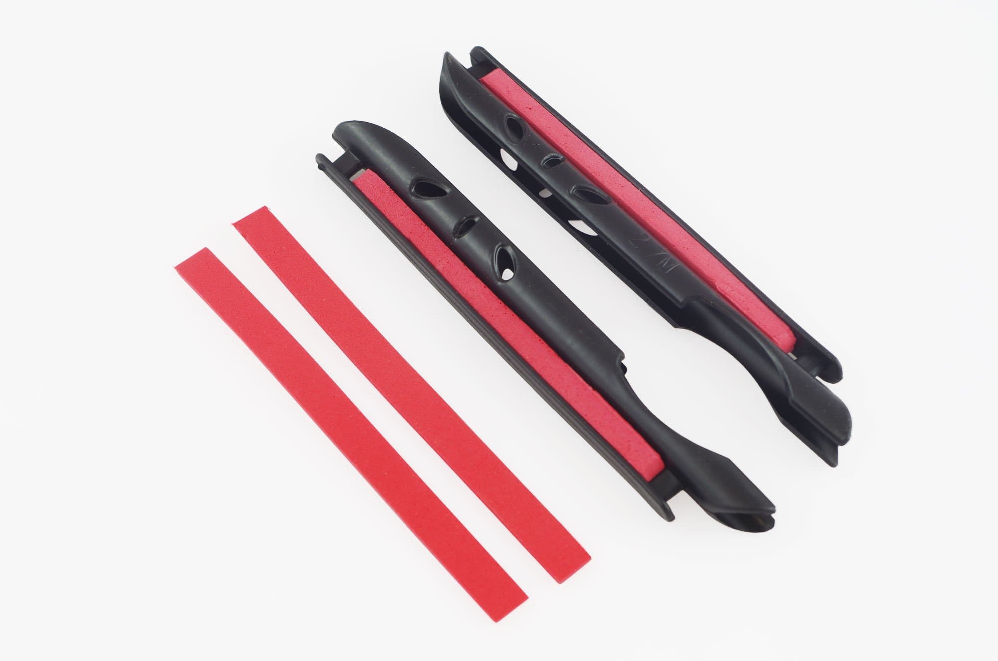 Clip-On Line Tenkara Winder/Line Keeper (2 Pack)