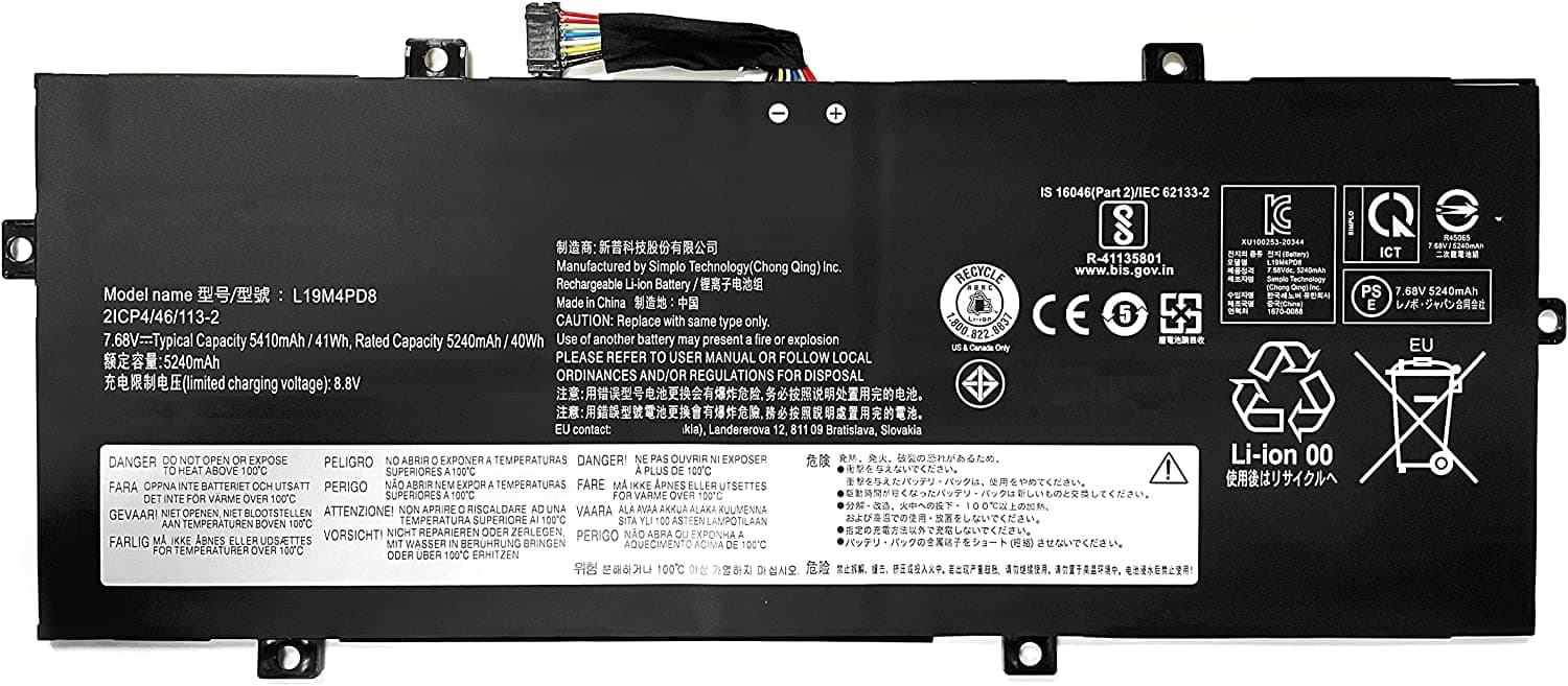 Dear-LoverDear-Lover Black Sexy Grommets Bikini Peek-a-boo Swimsuit Women Beachwear Hollow Out (L), Black, L