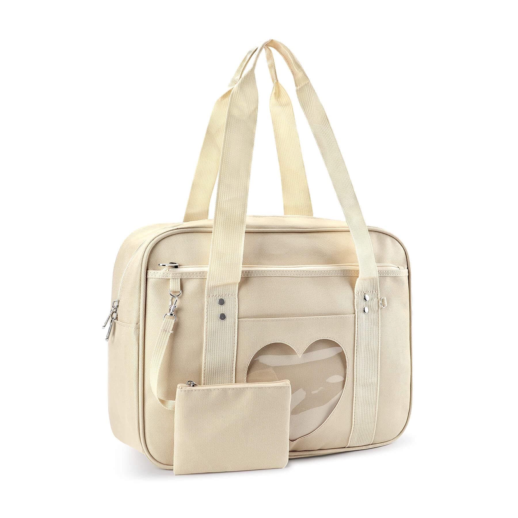 womens Kawaii Ita Japanese