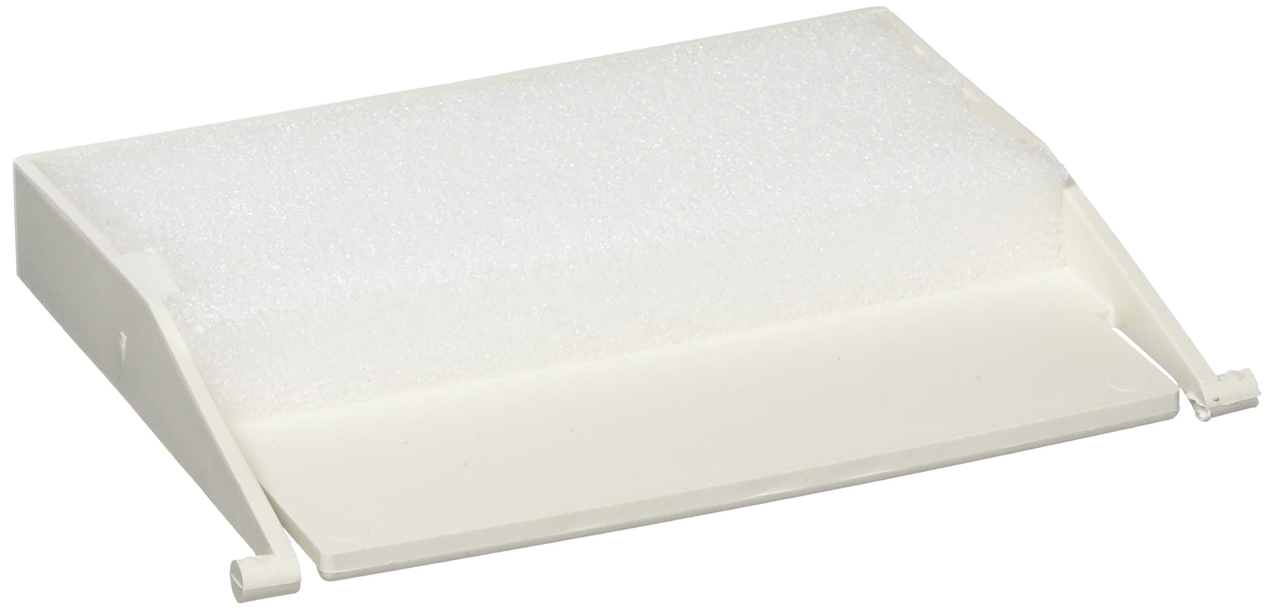 Hayward SPX1090WMW Weir Replacement for Hayward SP1090WM Wide Mouth Skimmer