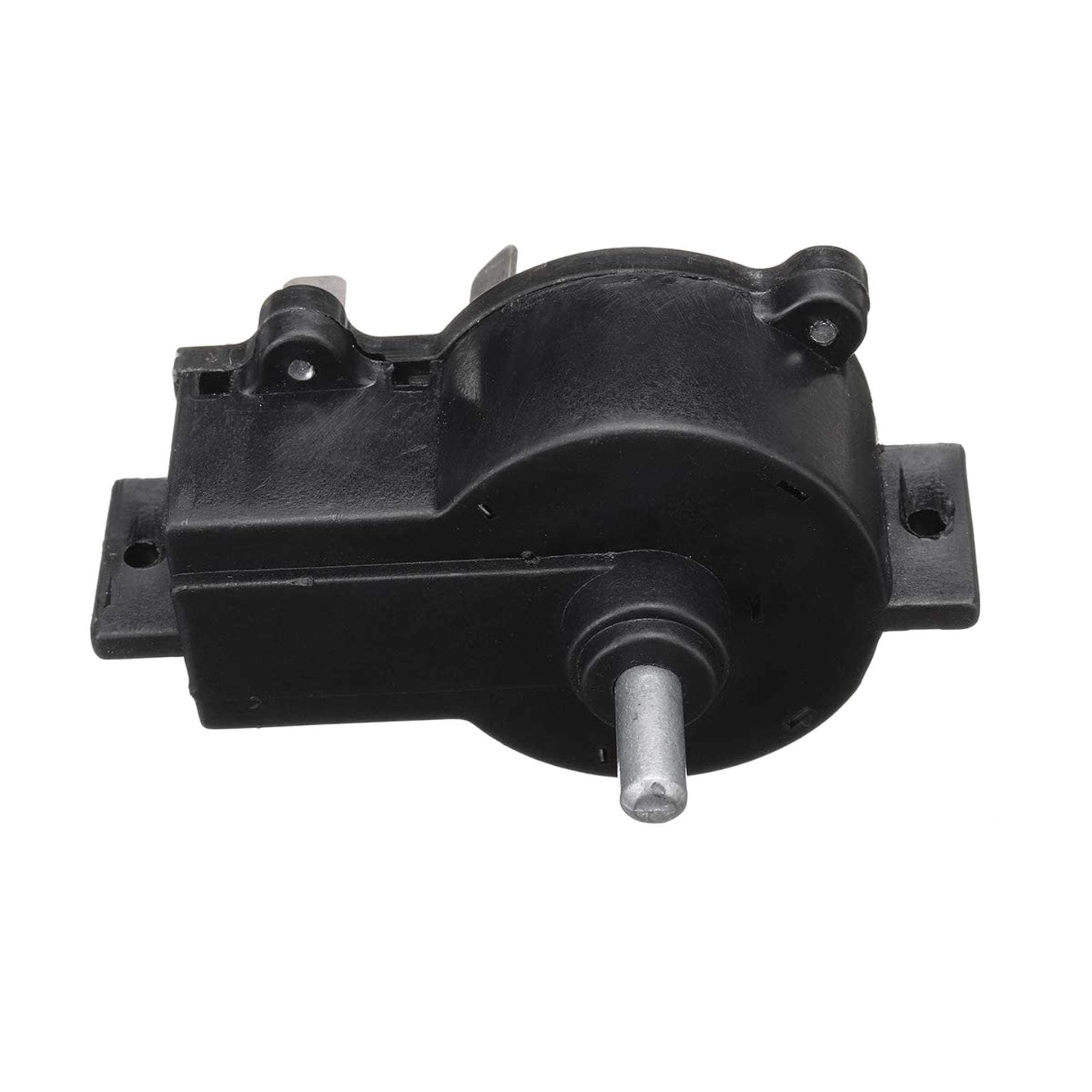 DULALA Speed Controller Switch Motor Electric Outboard Machine Canoe Kayaking Boat Motor