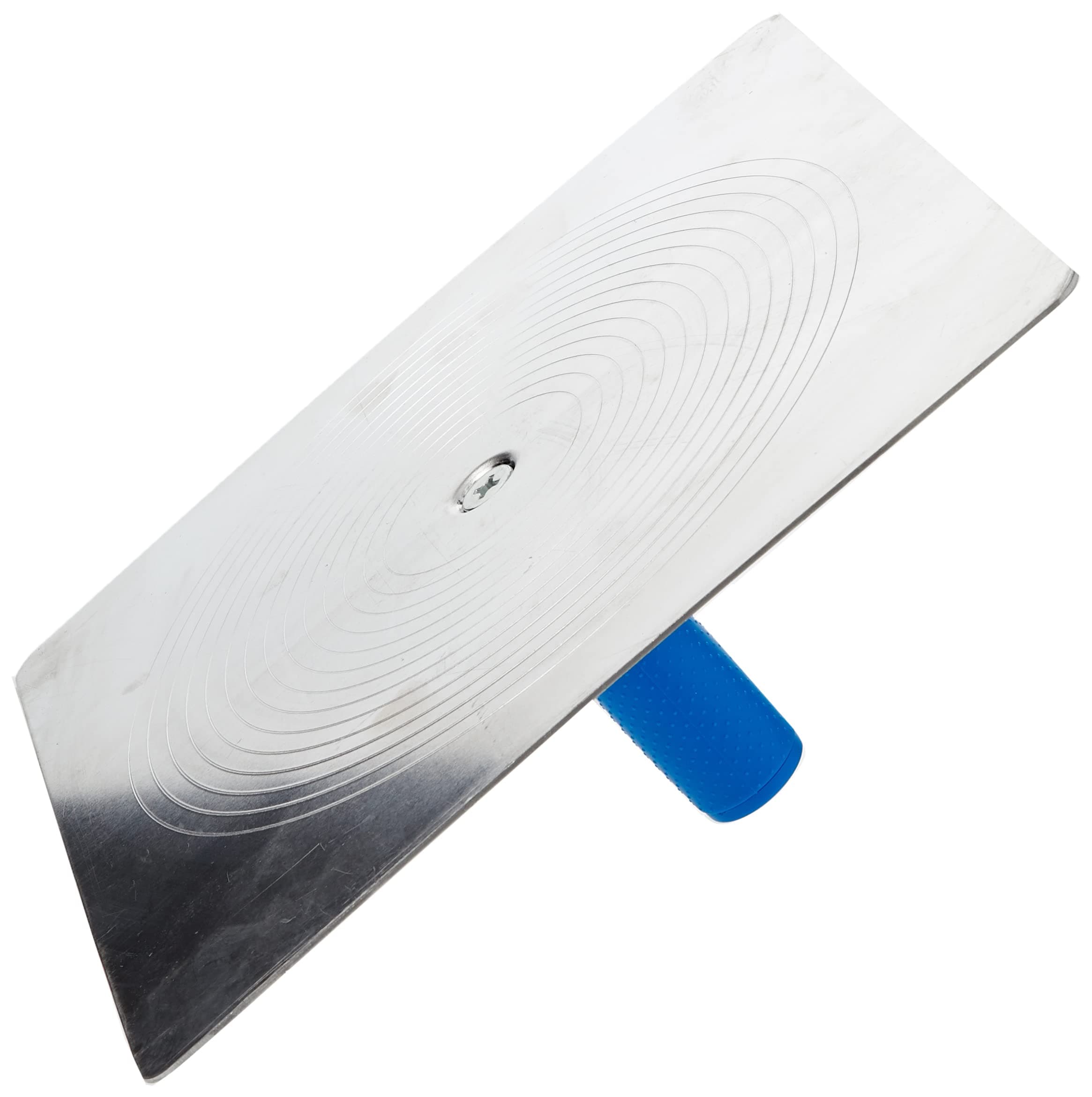 SilverlinePlastering Hawk 300 x 300mm (CB49)