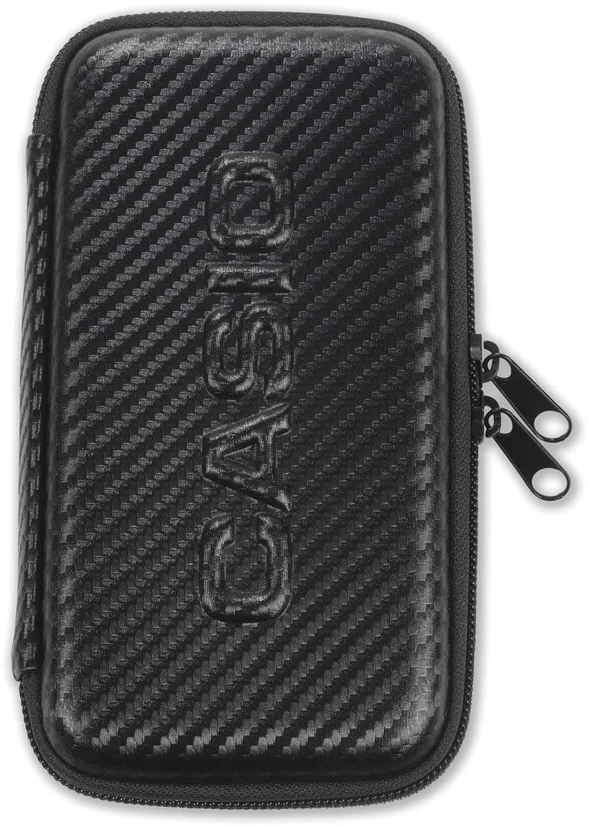 FX-CASE-CB-BK2 Protective Case for Casio Technical Scientific Calculator Black