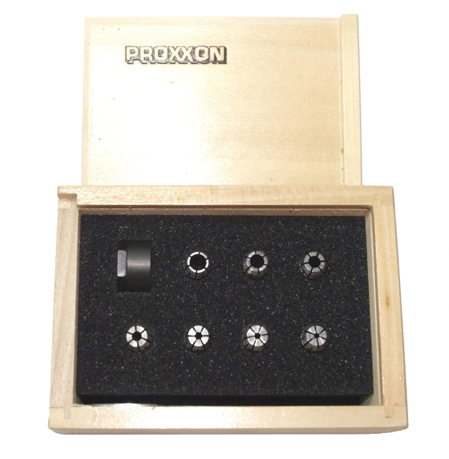 2224154 – 7 September Pieces for 150 FD/and