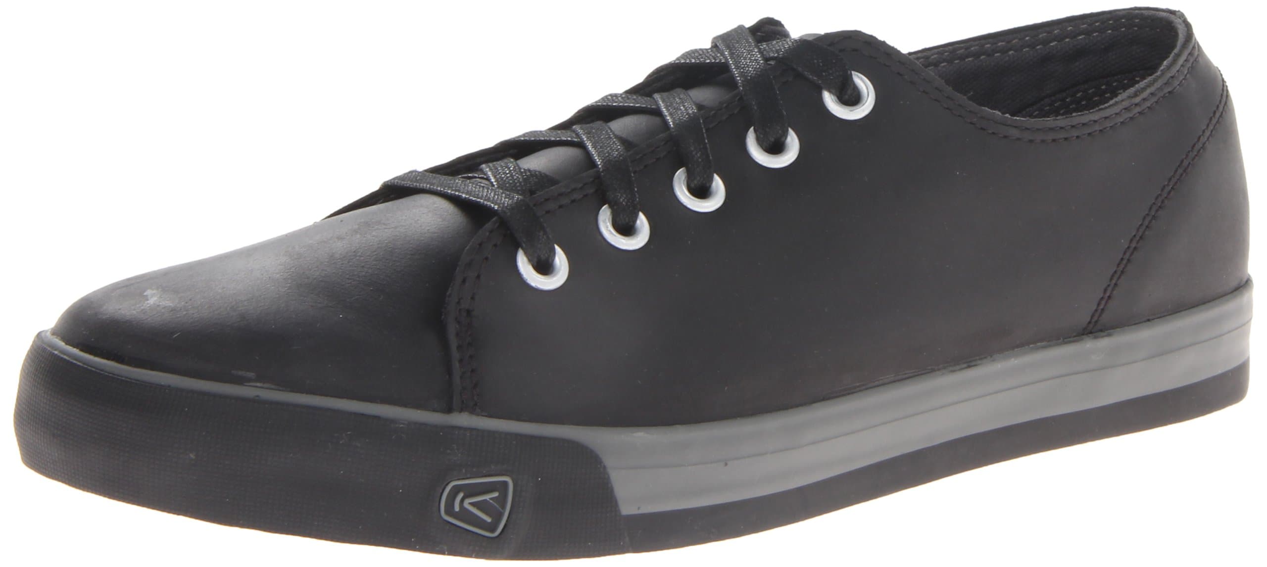 KEEN Men's Timmons Low Lace Shoe