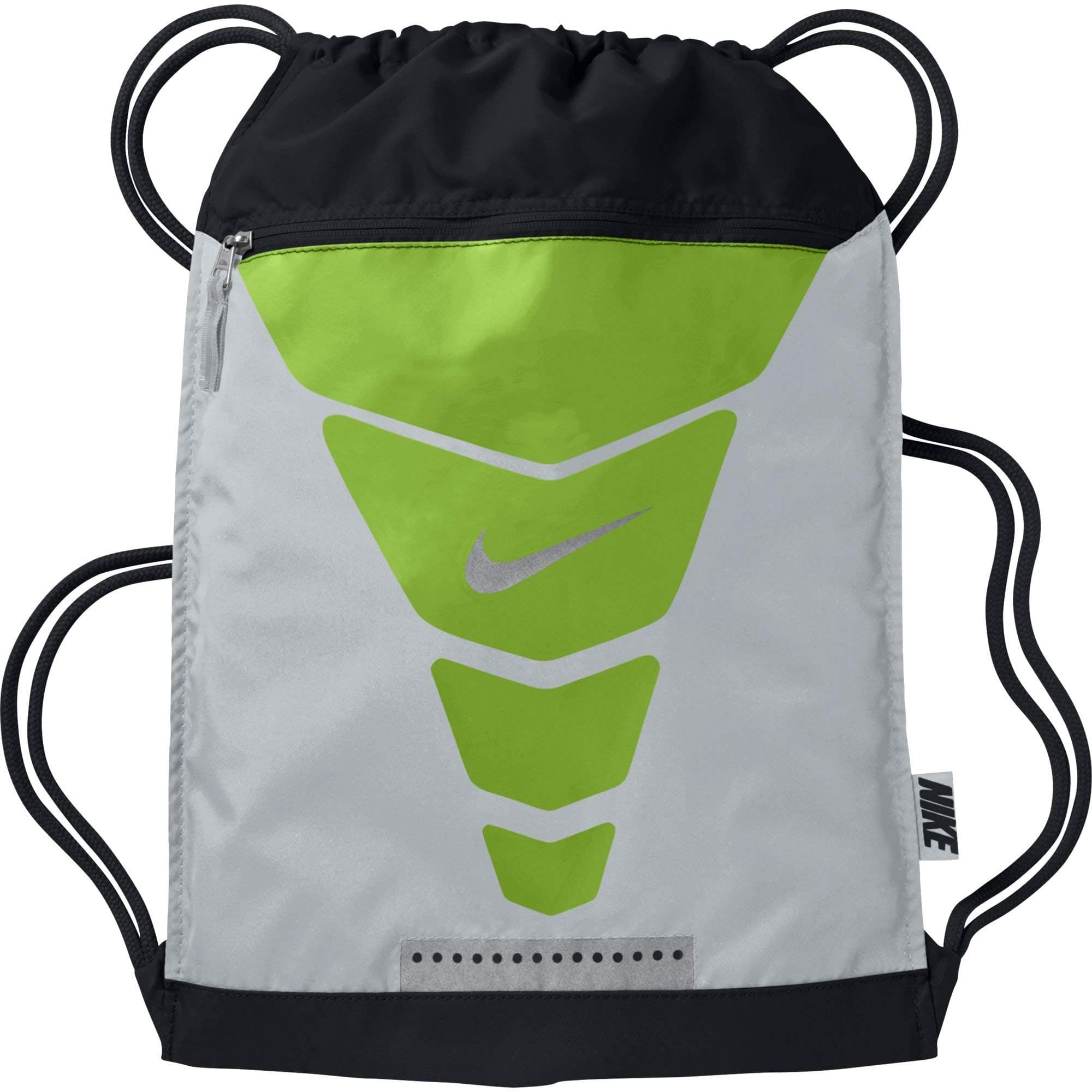 Nike Vapor Gym Sack