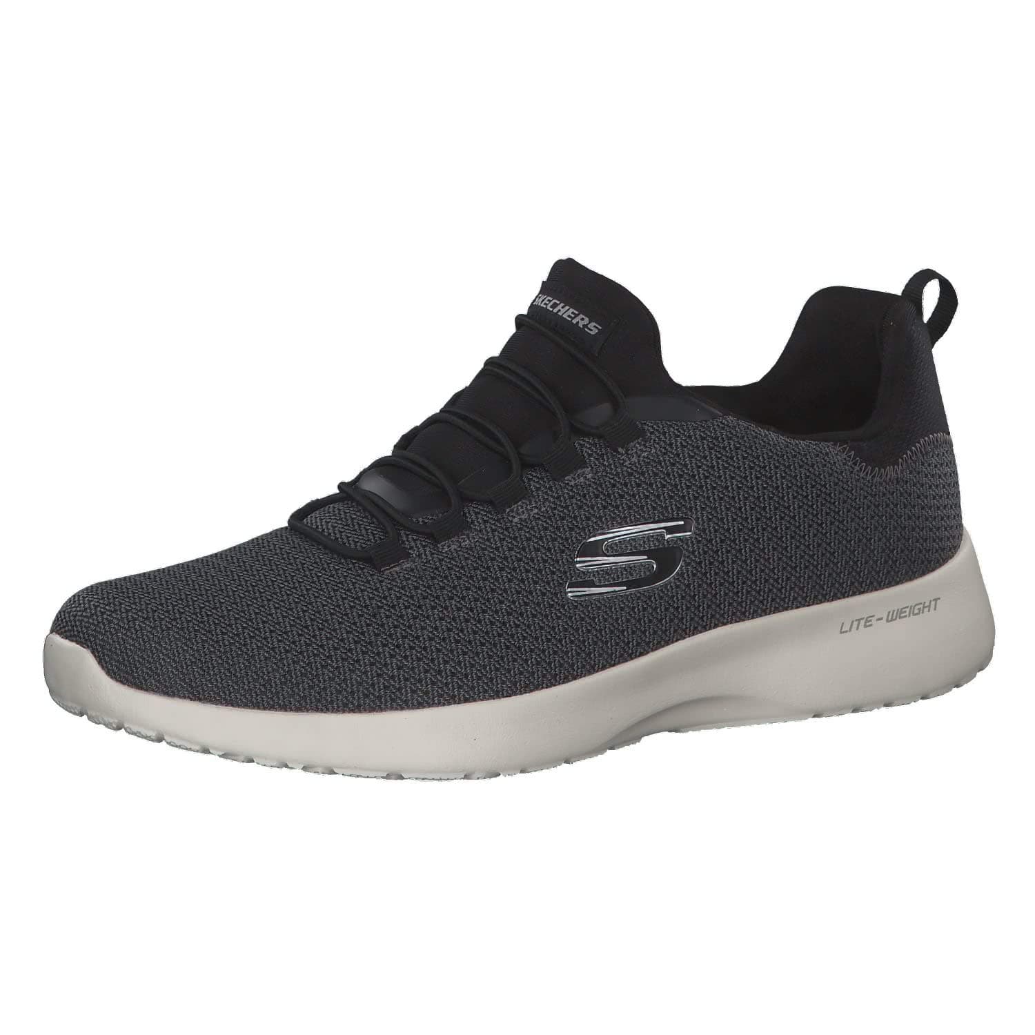Skechers Men's Verse-Flash Point Sneakers