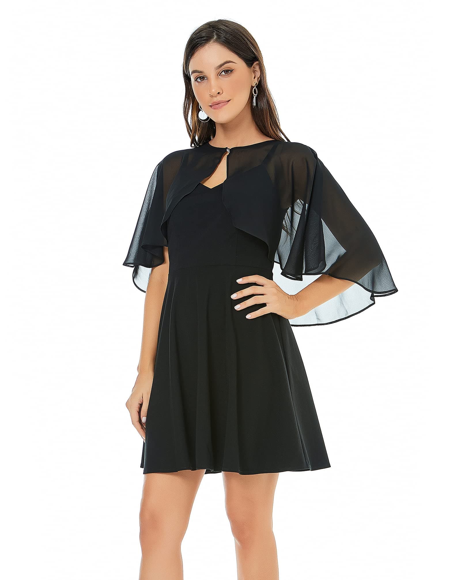 olyrjieWomen's No Classic