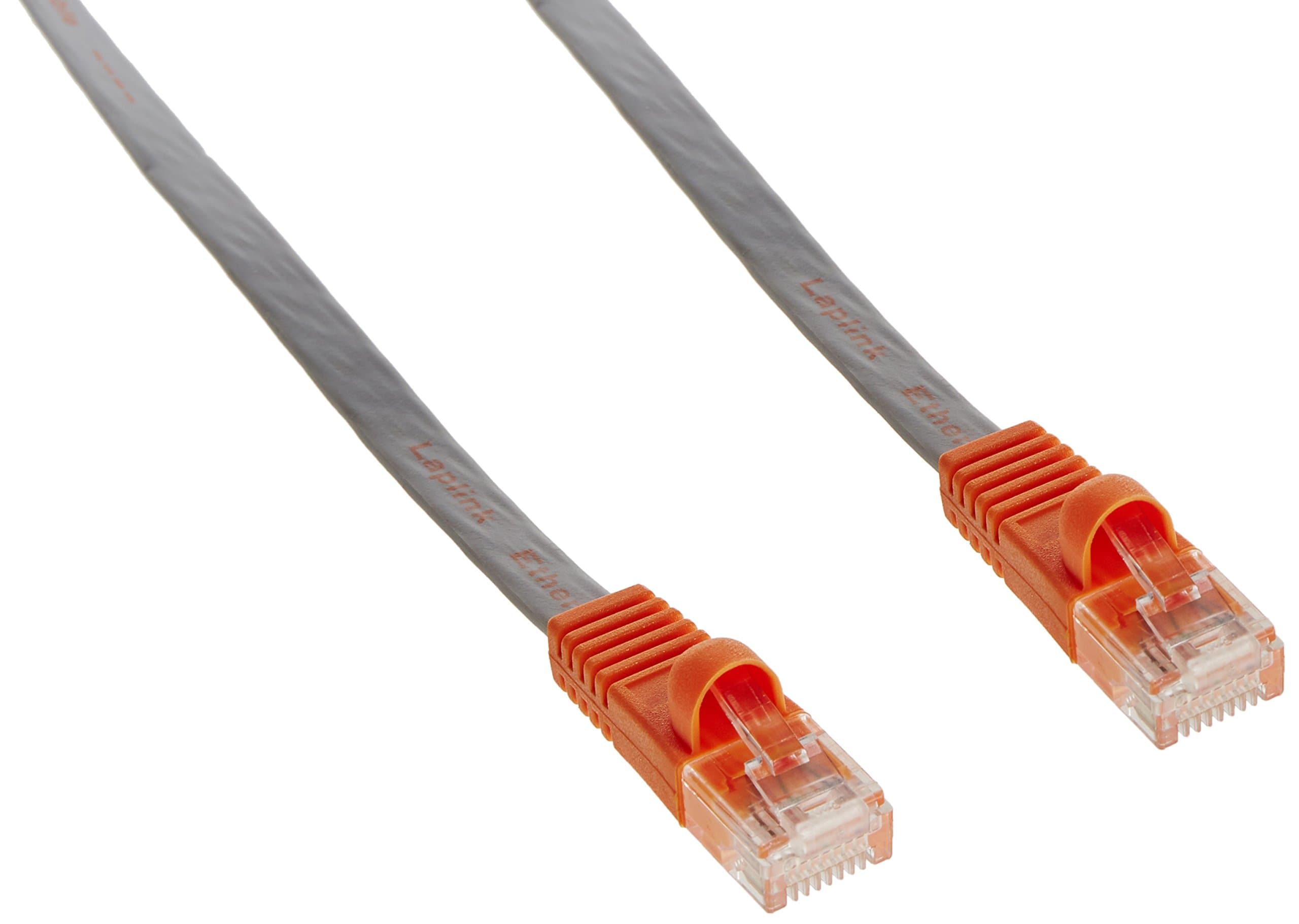 LapLink PCmover Ultimate - license