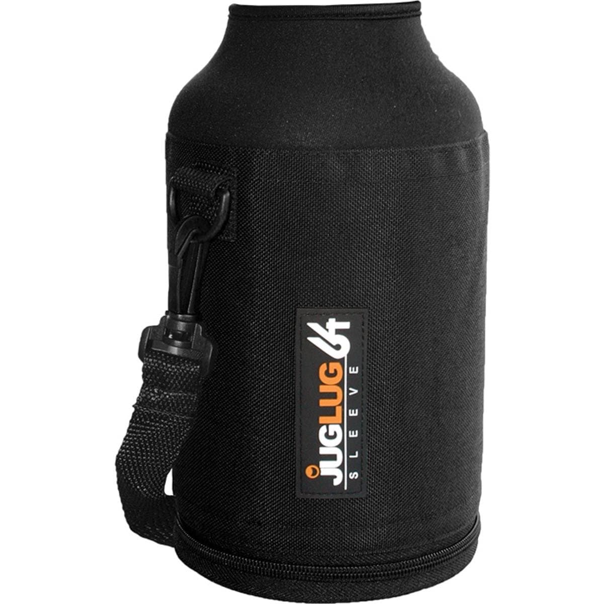 JugLug Unisex Winter Trooper Trapper Hat, Winter Ear Flap Hunting Hat, Winter Skiing Hat Cap Women Men Windproof, Russian Style Hat with Ear Flap Chin Strap and Windproof Mask