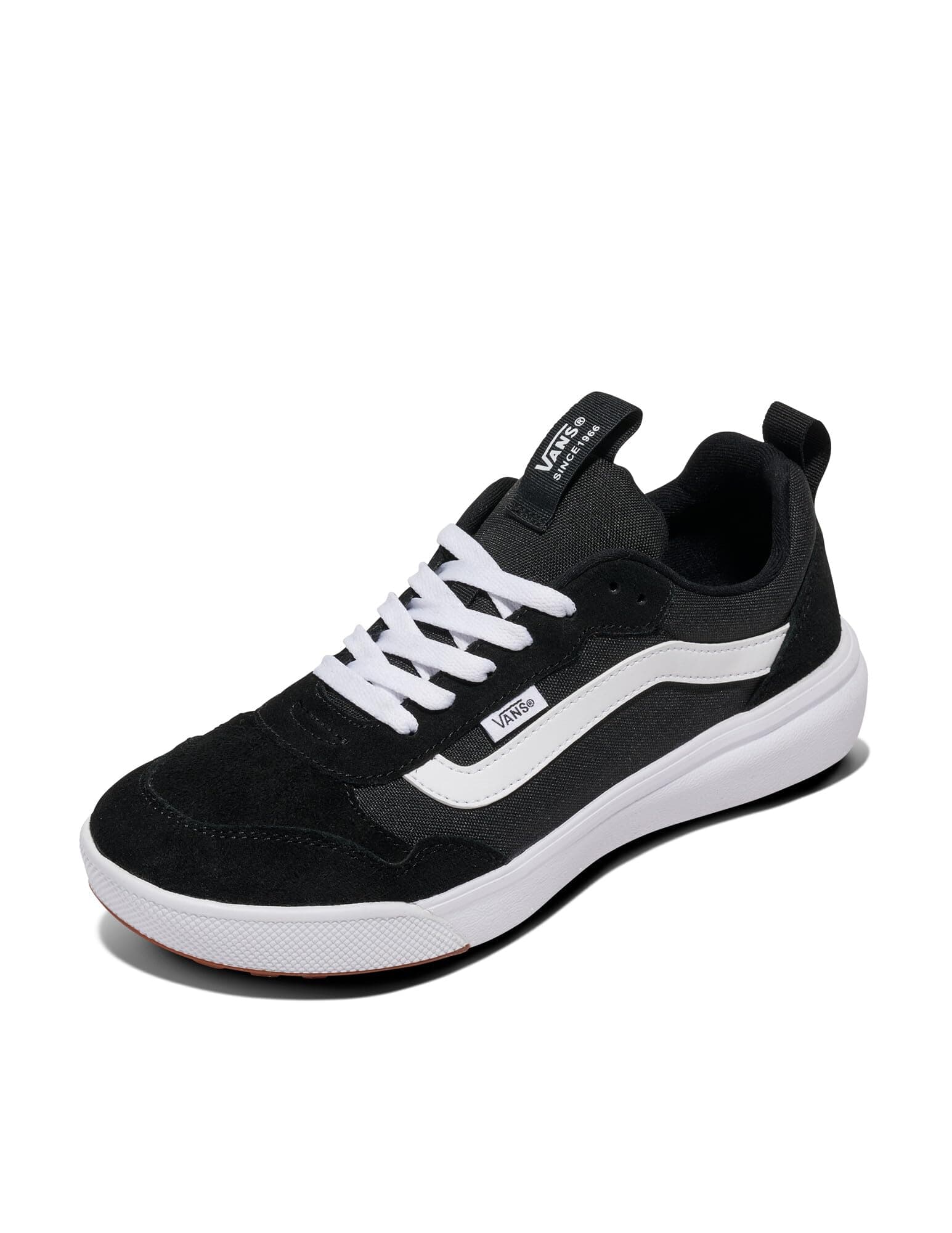 Men's Range EXP Shoe