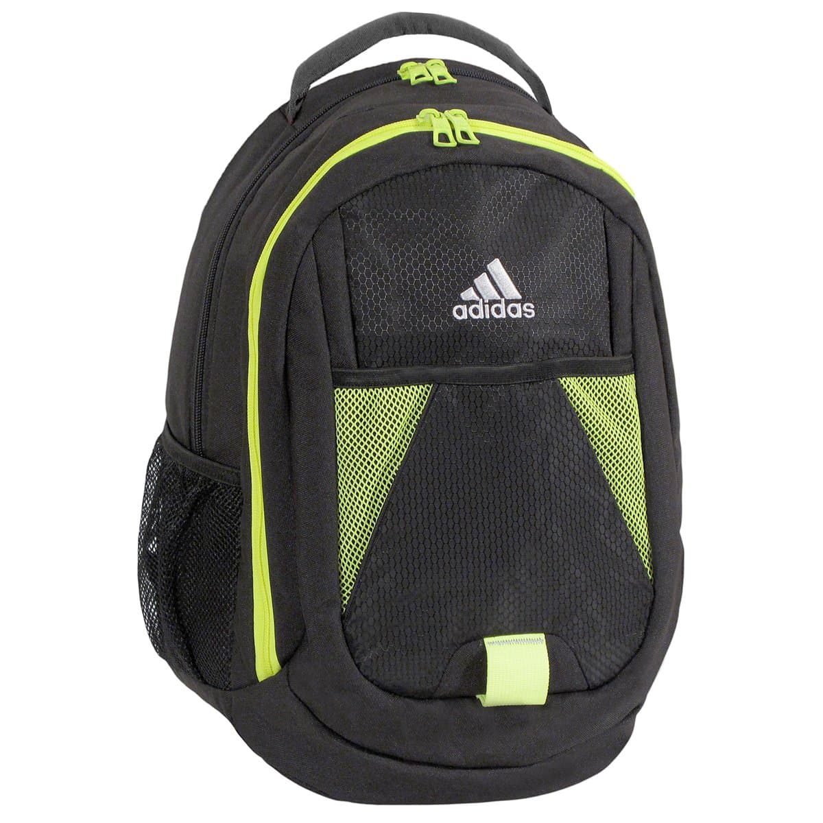 adidas Dillon Backpack