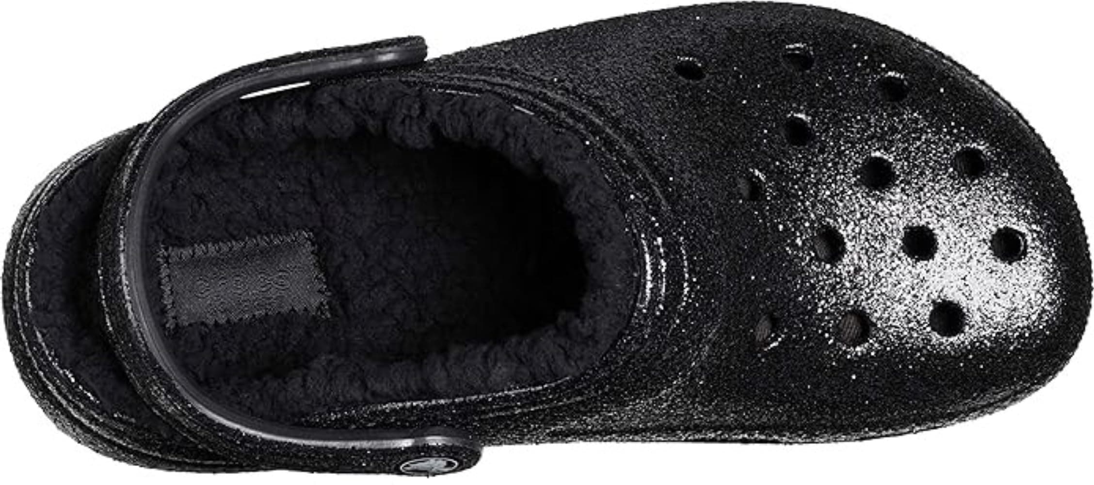 Crocs Unisex Adult Crocband Clogs