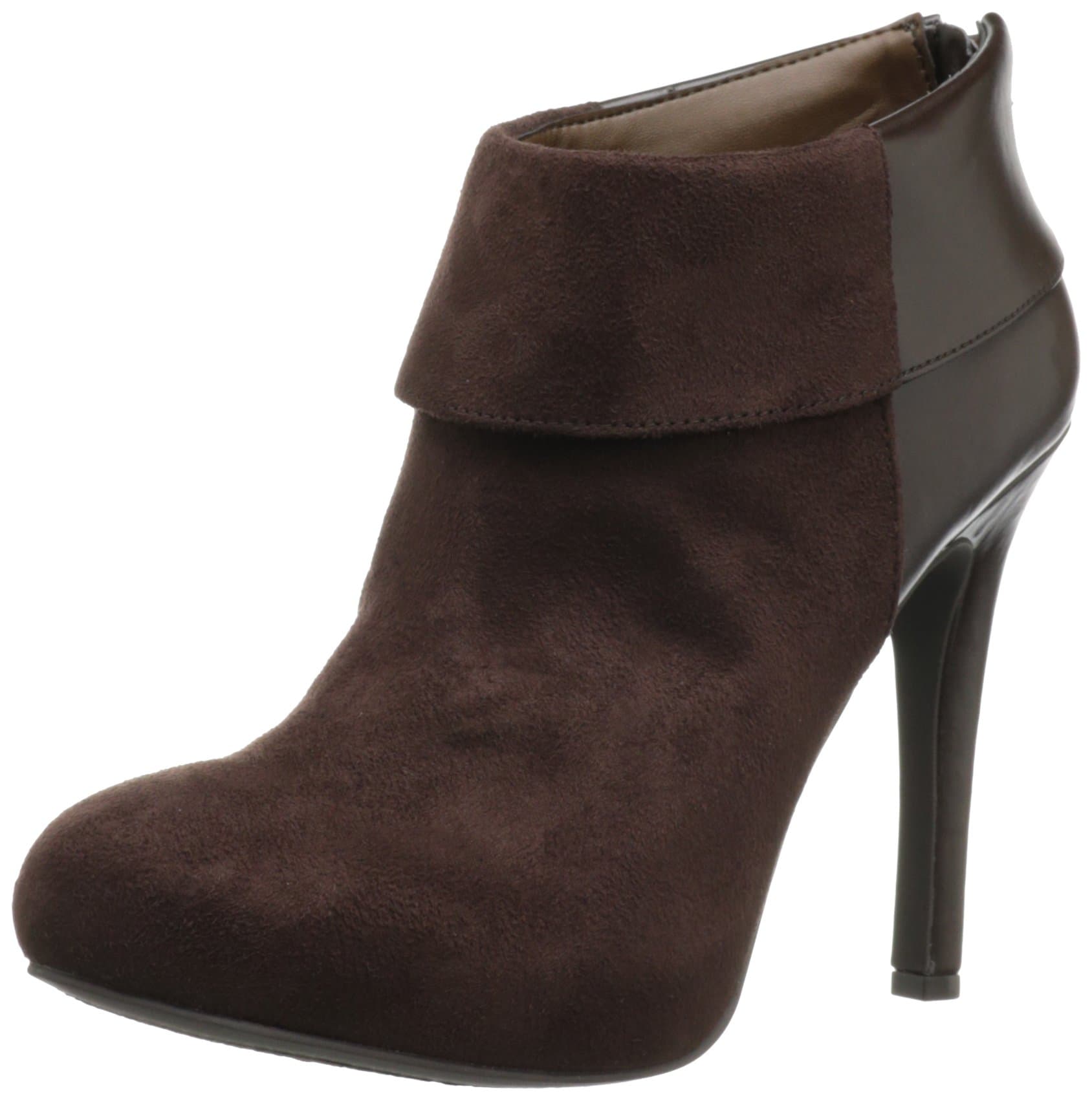 Jessica Simpson Women's Audriana Boot