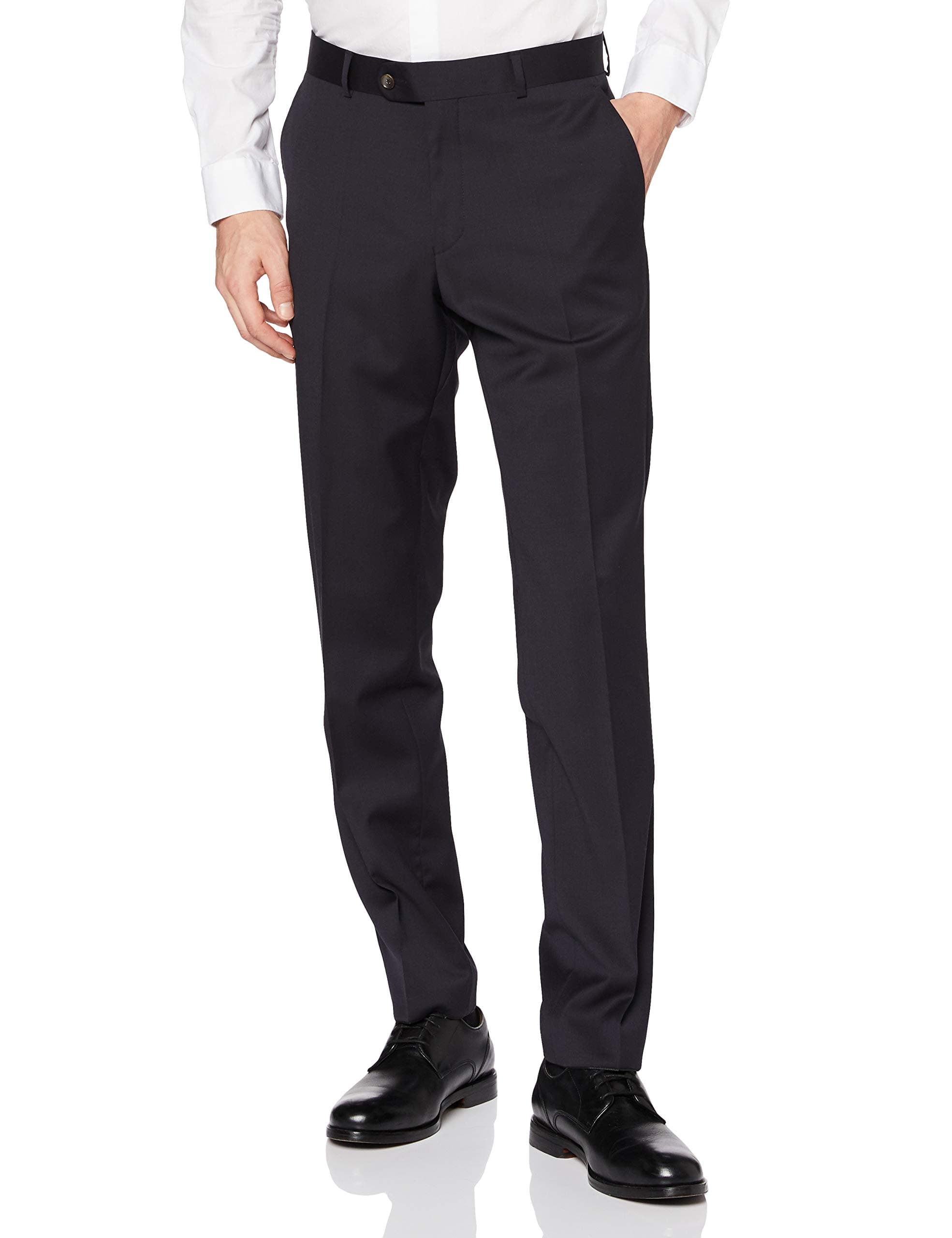 Carl GrossHerren Anzughose CG Steve