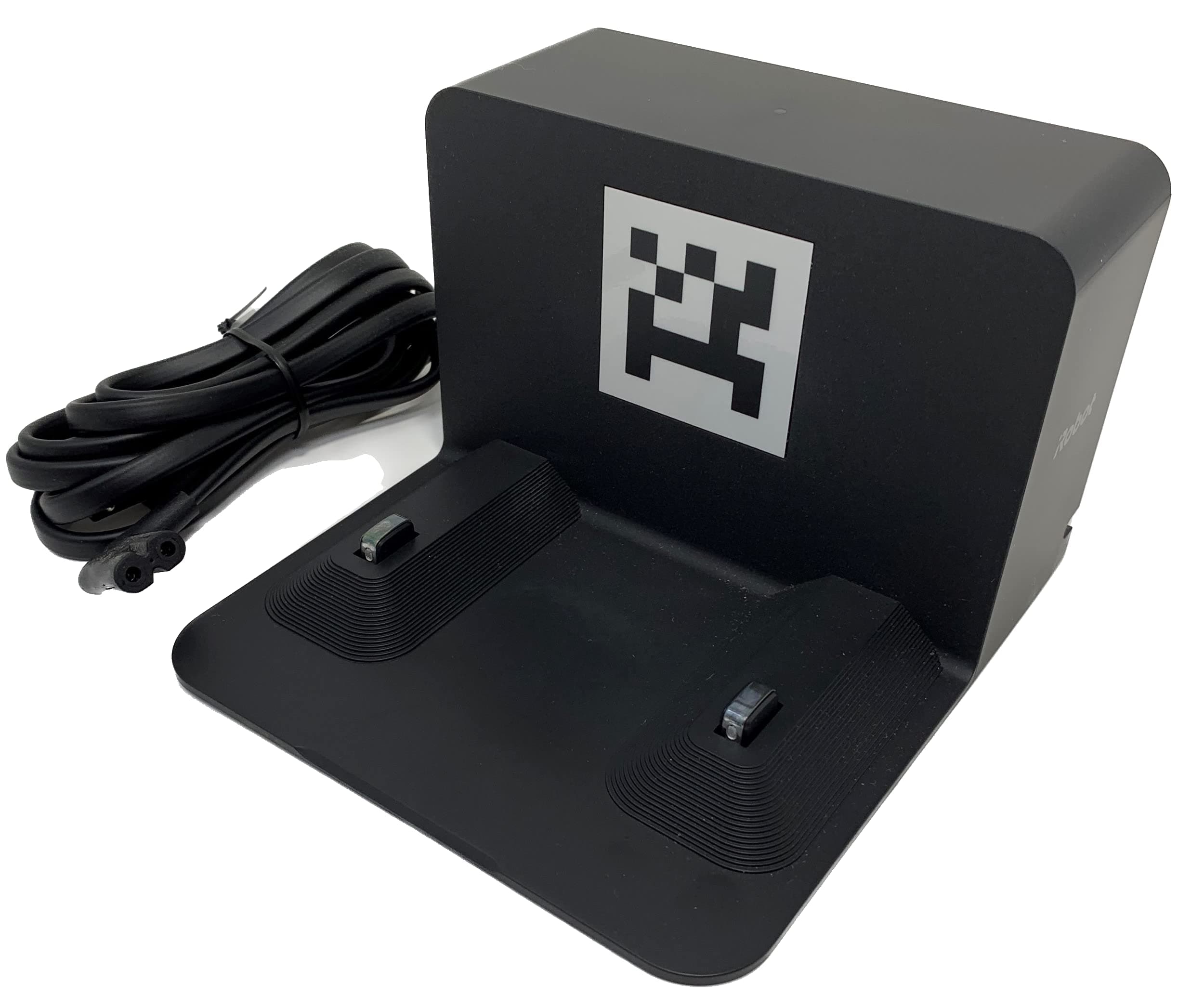 Charging Dock Home Base for Roomba J5 J7 J8 J9 J Series ADI-N1 J7+ J8+