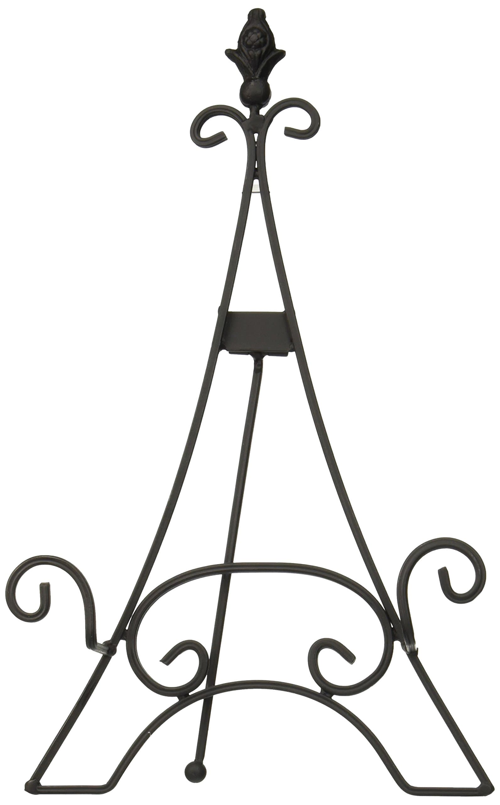 Tripar International Eiffel Tower Easel