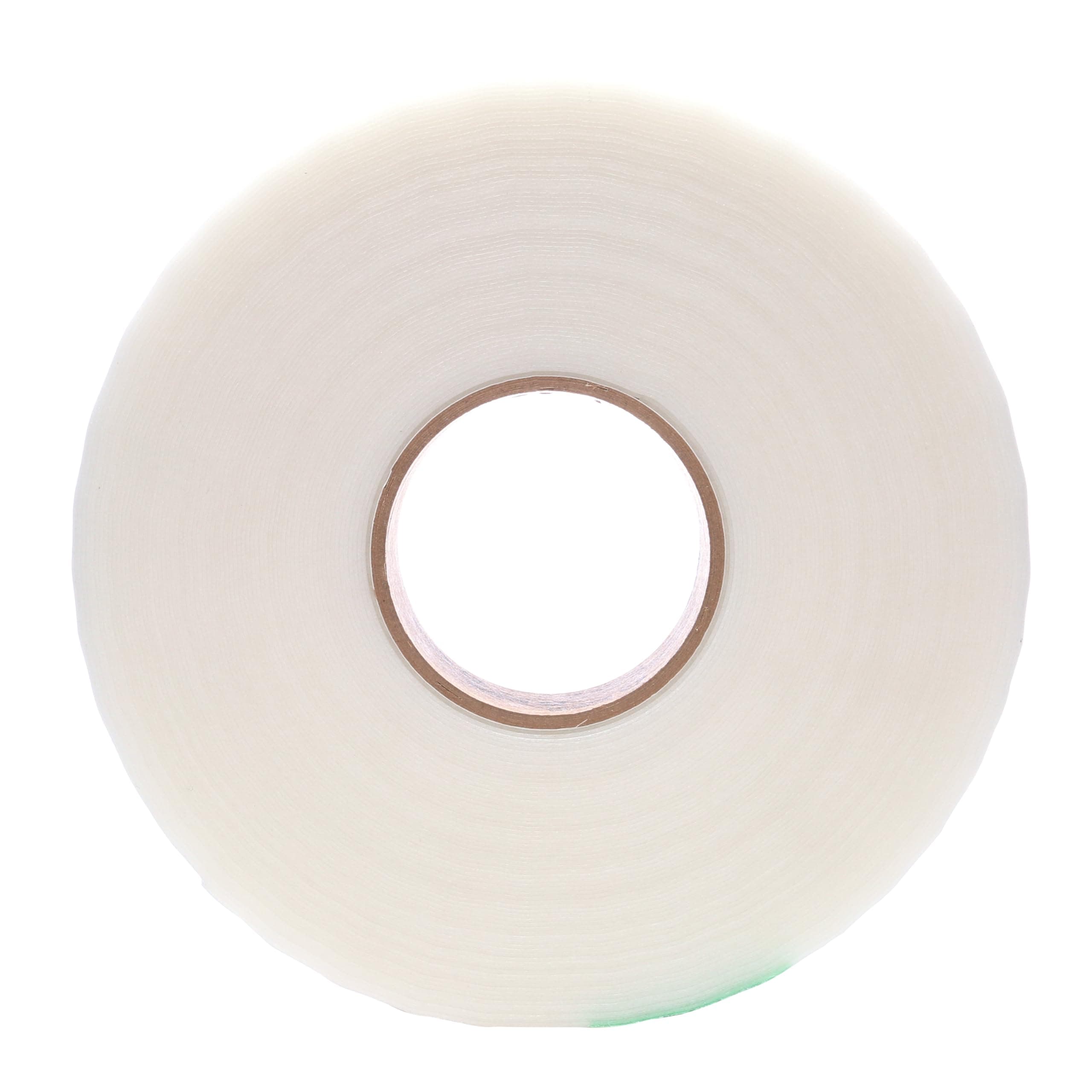 3M Extreme Sealing Tape 4411N Translucent, 1 1/2 in x 5 yd