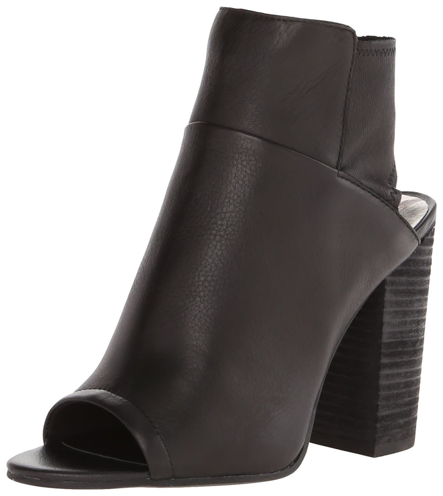 Dolce Vita Women's Leka Boot