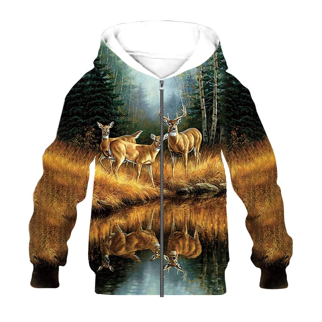 ElectruepartVacuum Dust Bags for Electrolux Excellio Z5000 Series (Pack of 5)