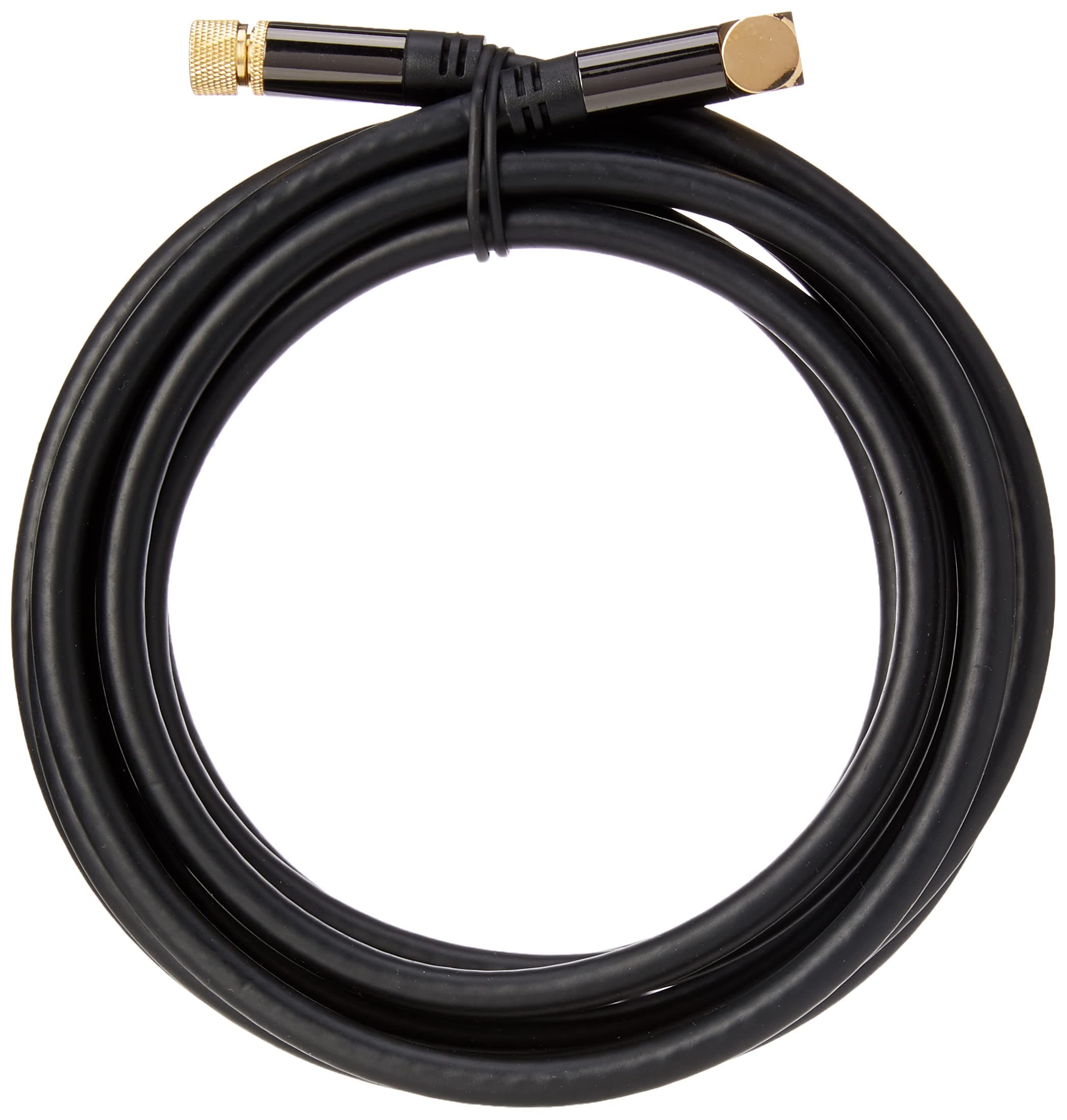 CSL-Computer Primewire SAT Cable Angle
