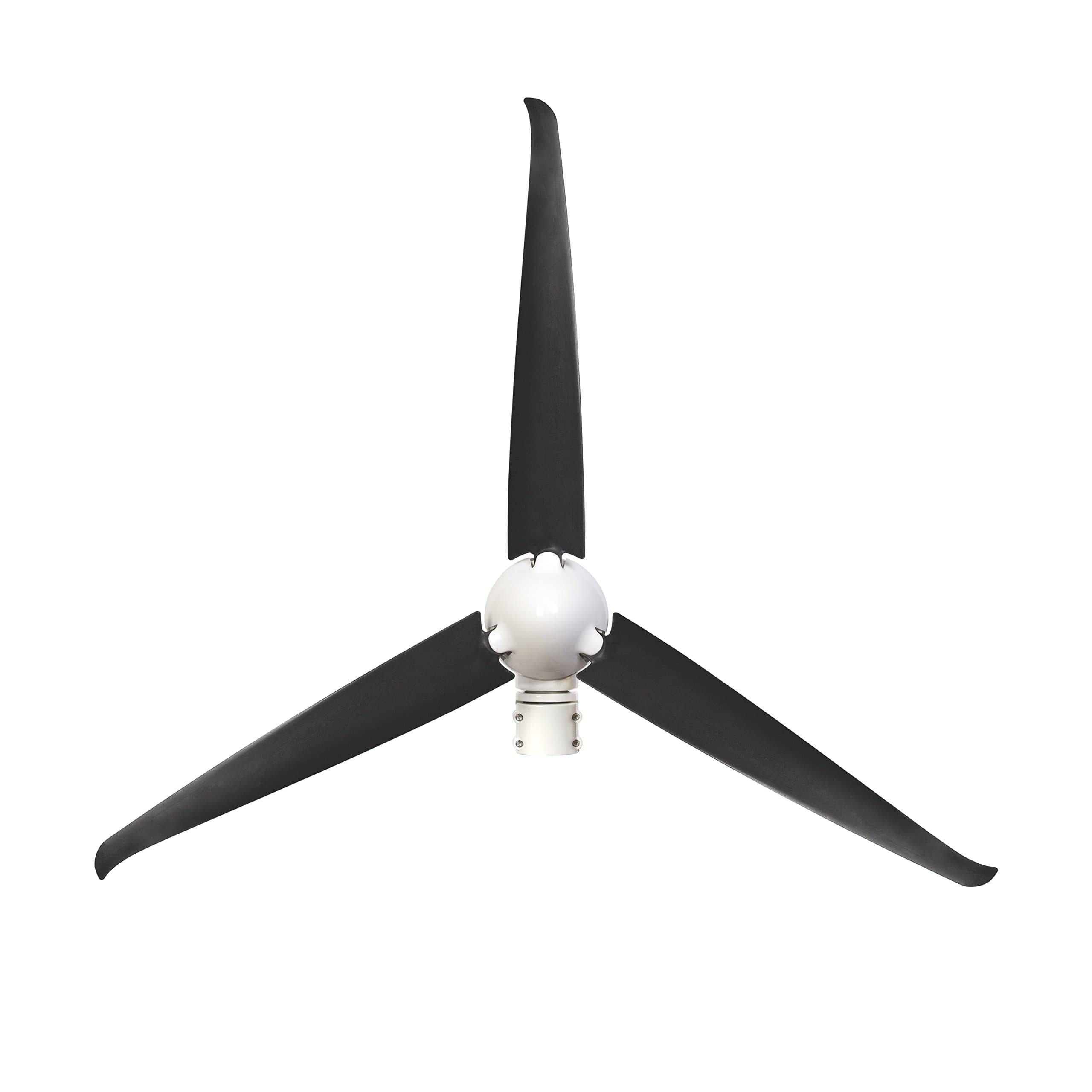 Sunforce 44444 12-Volt 400-Watt Wind Generator