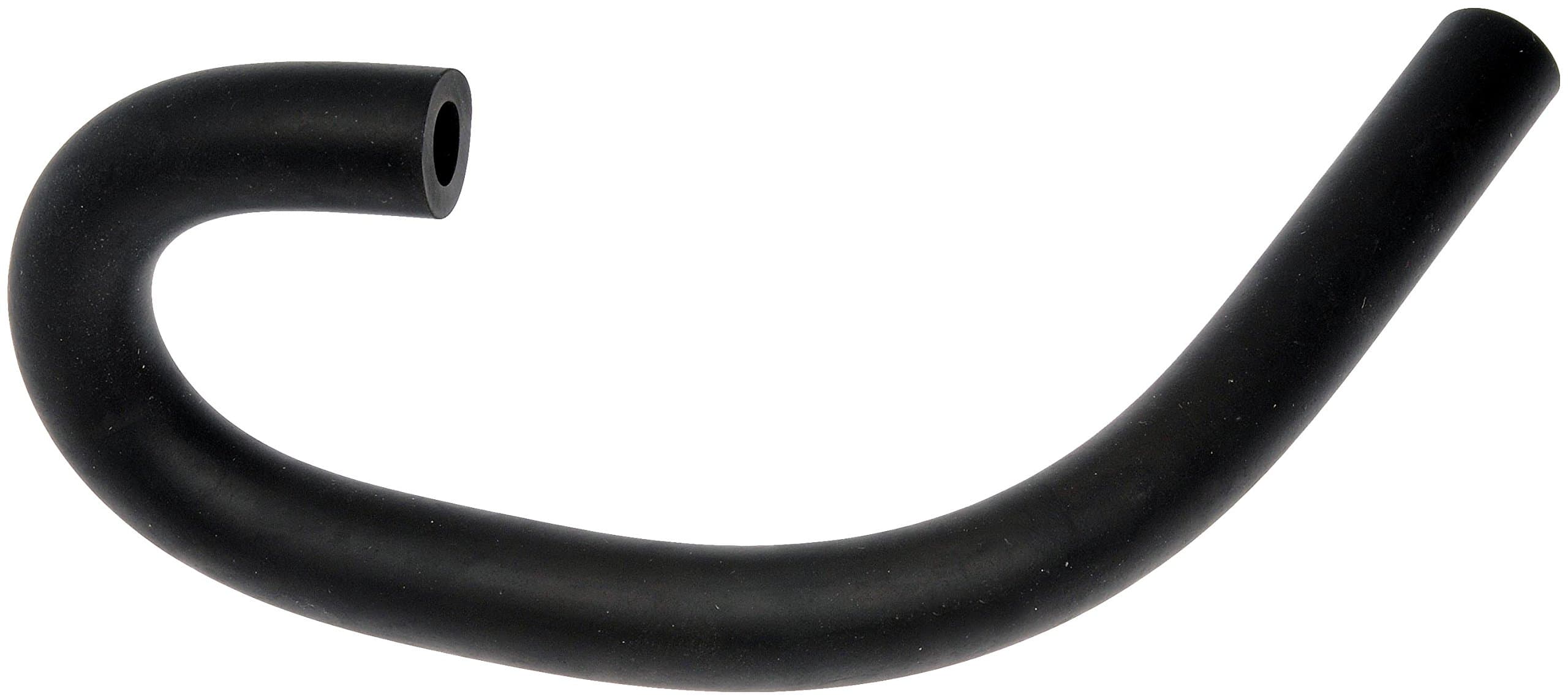 Dorman 46039 PCV Intake Hose Compatible with Select Chrysler Models