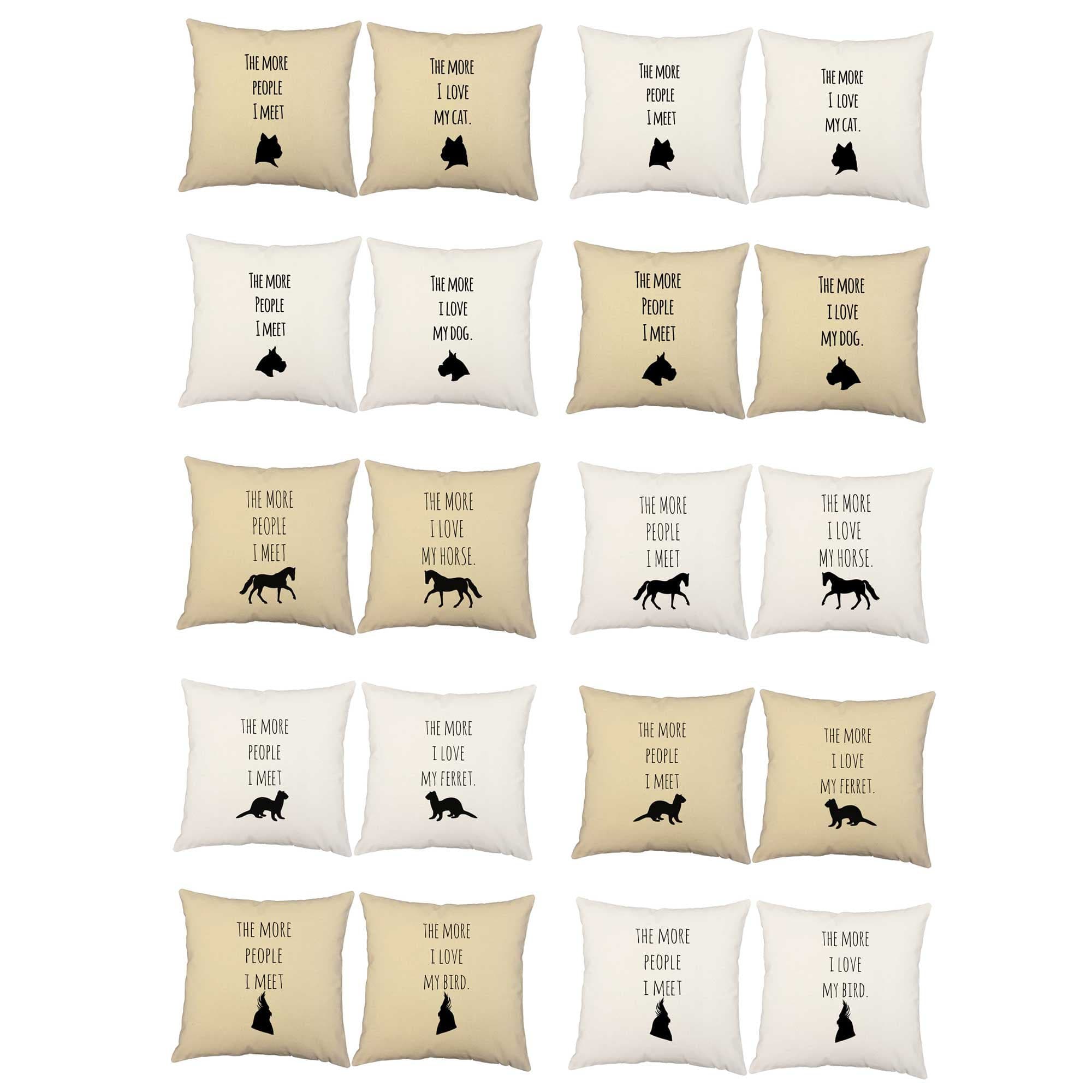 Fundamentals of Project Management (WorkSmart) Paperback – September 15, 2011