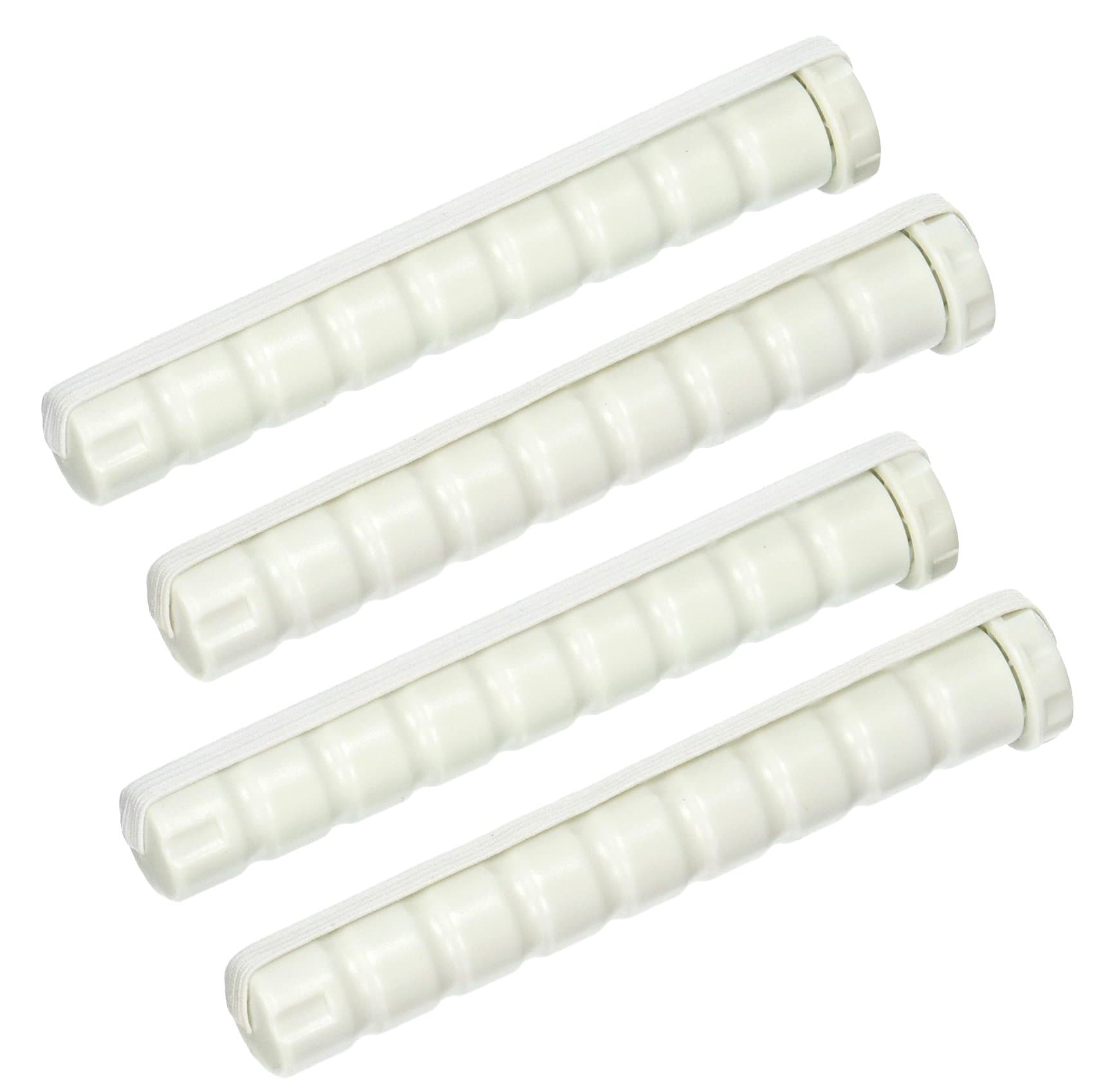 Mom Invented TP Saver, Toilet Paper Saver - 4 Pack