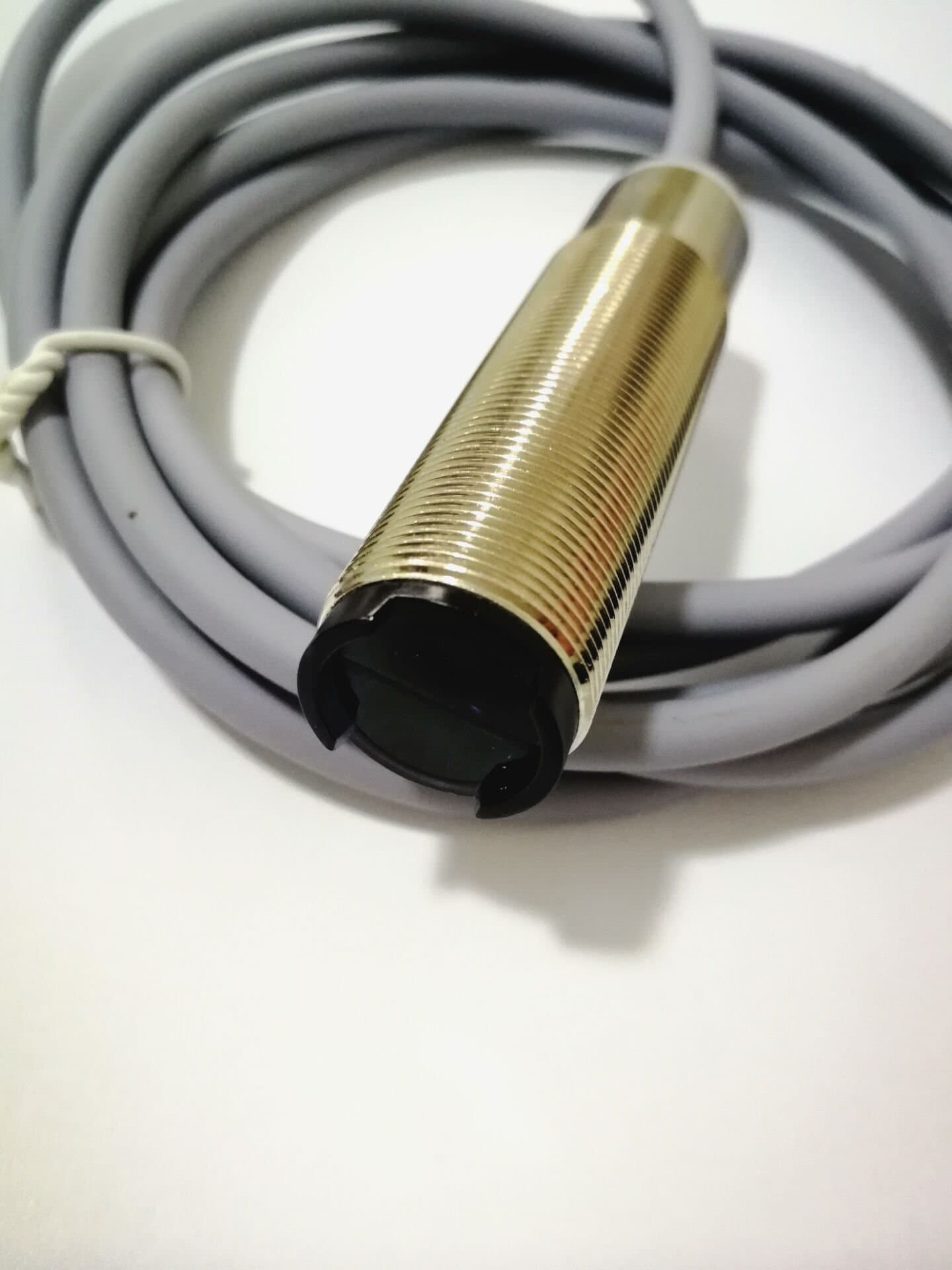 Sensor Output::1-5mA Distance of detect:1000mm with 5 Years Warranty