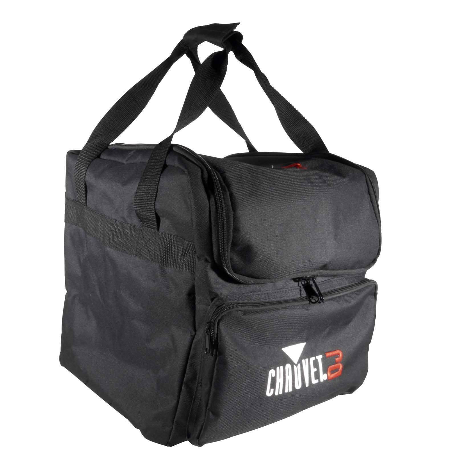 CHS40 VIP Gear Bag