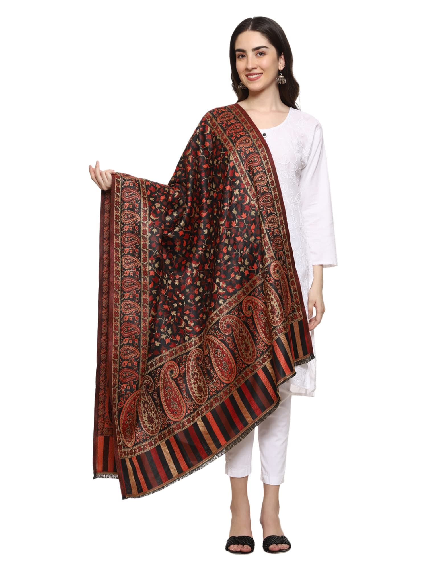 Women Shawl
