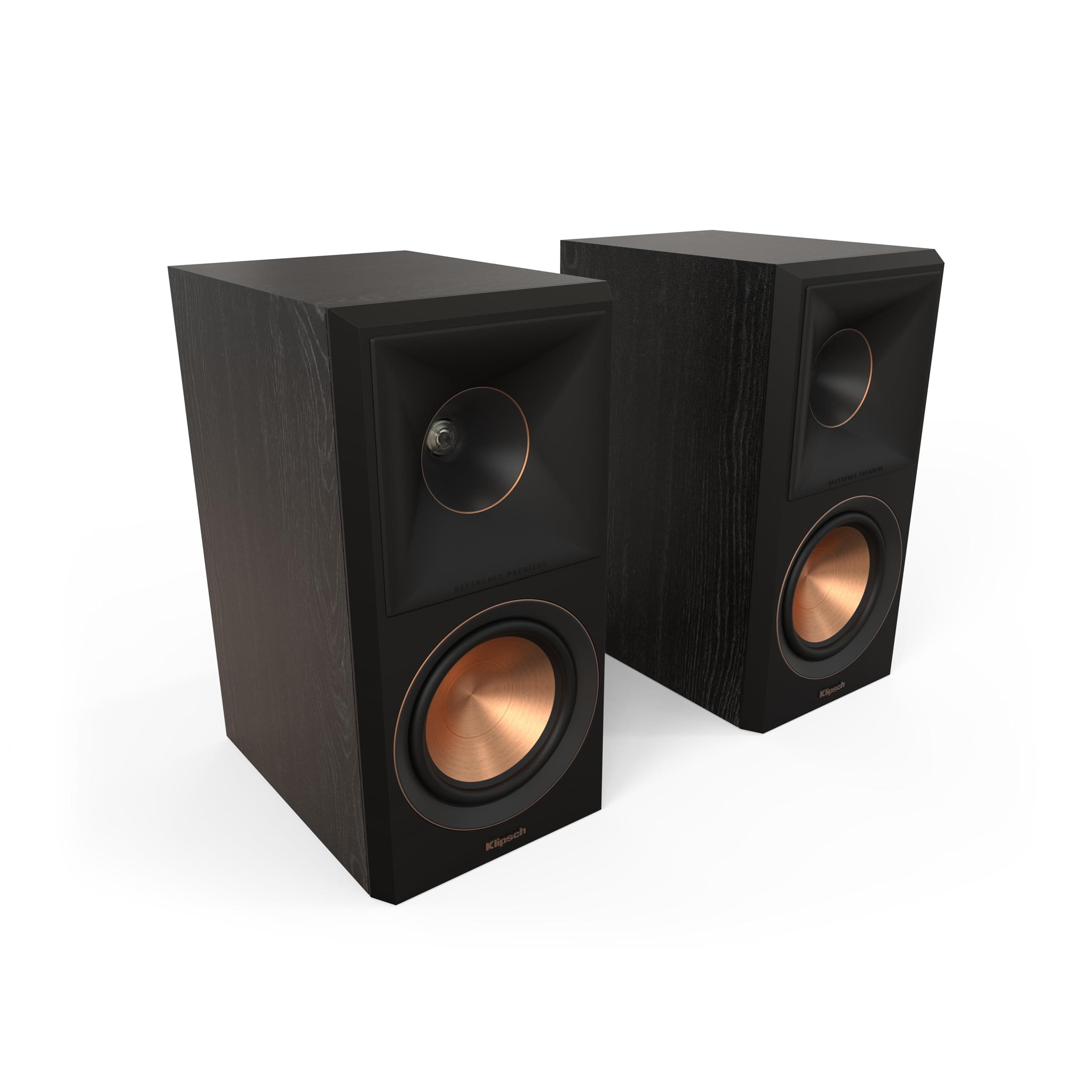 Reference Premiere RP-500M II Bookshelf Speaker (Pair)