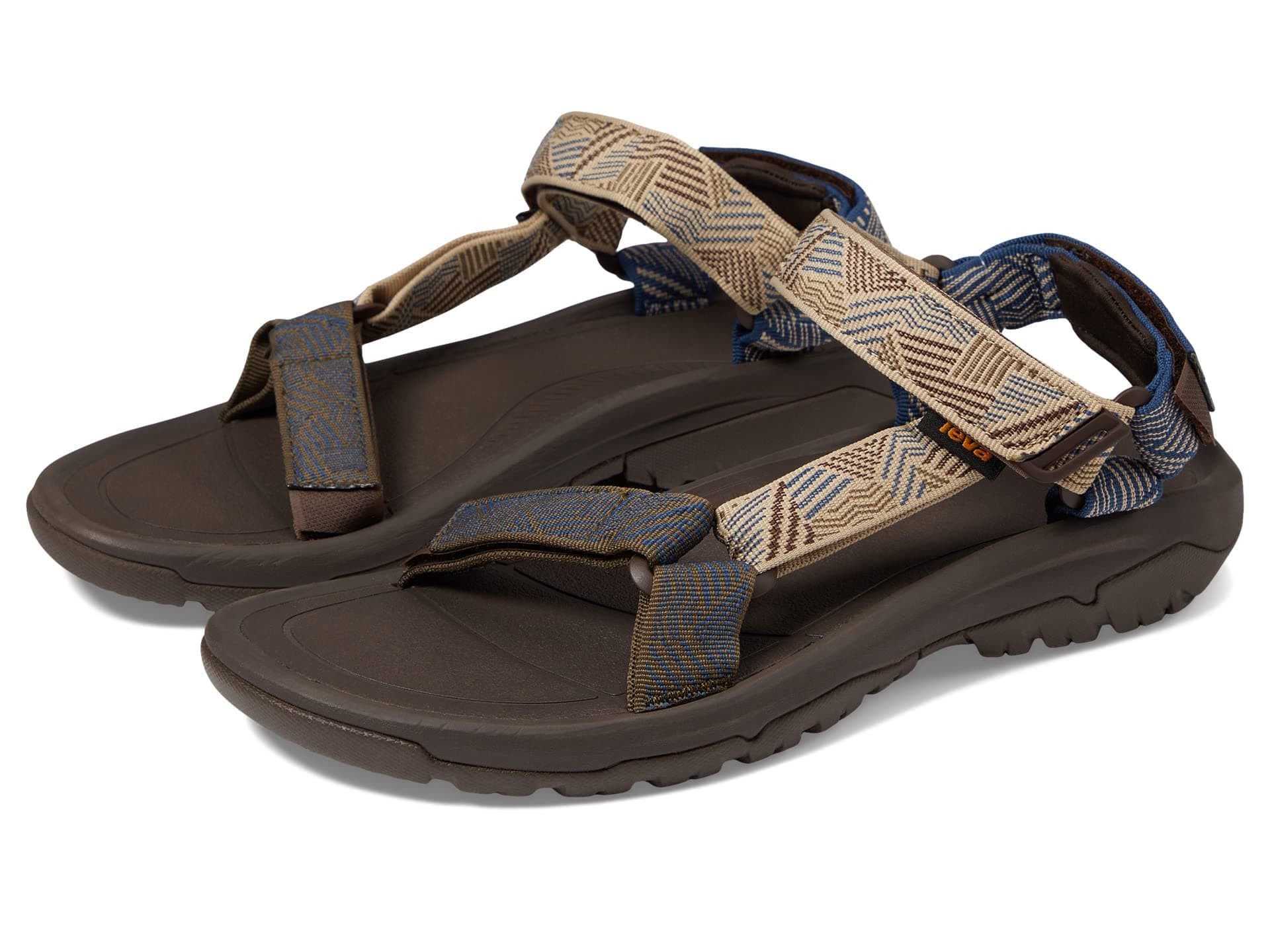 Men's M Hurricane XLT2 Sport Sandals