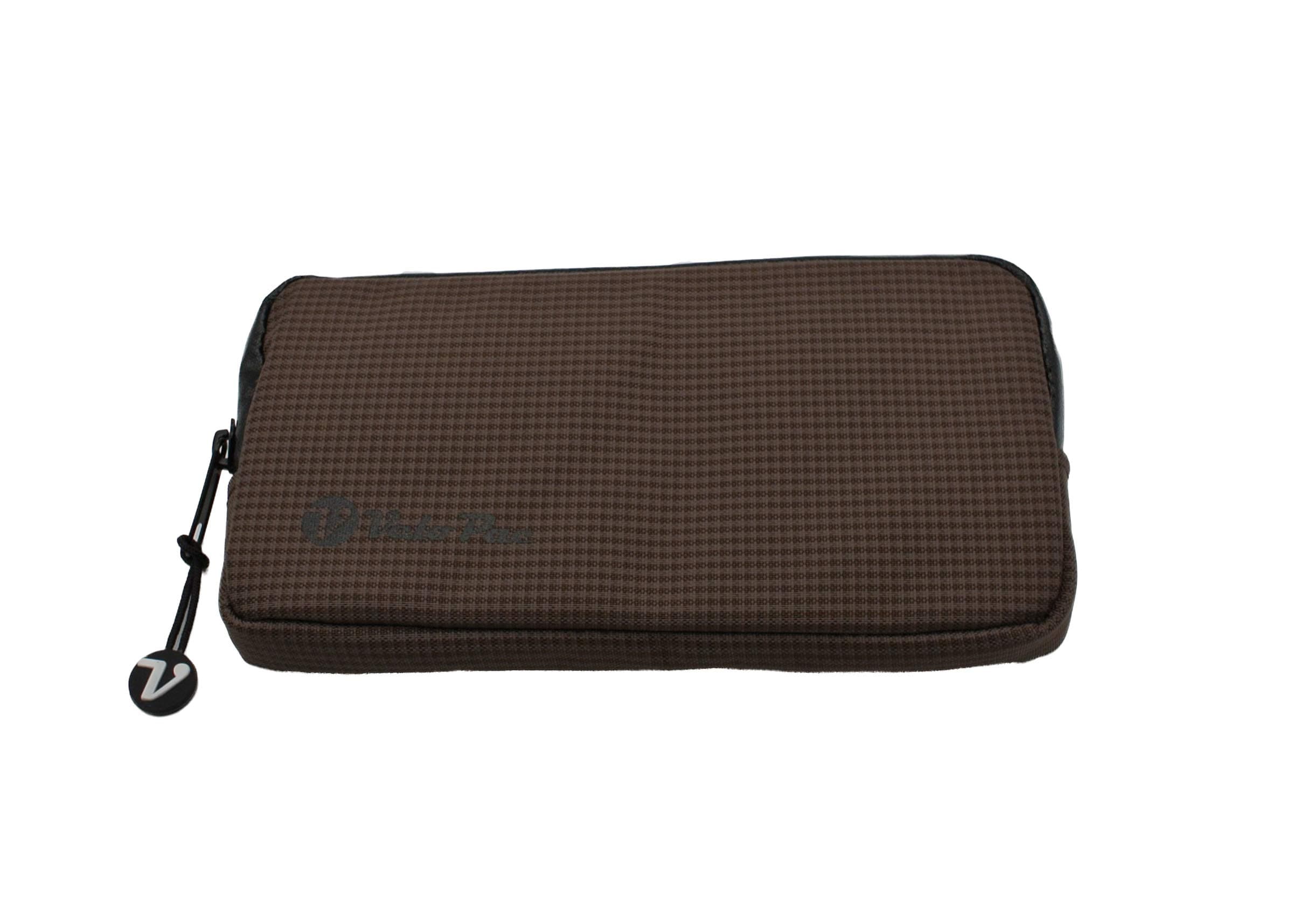 Velopac RidePac Lite (Mocha)