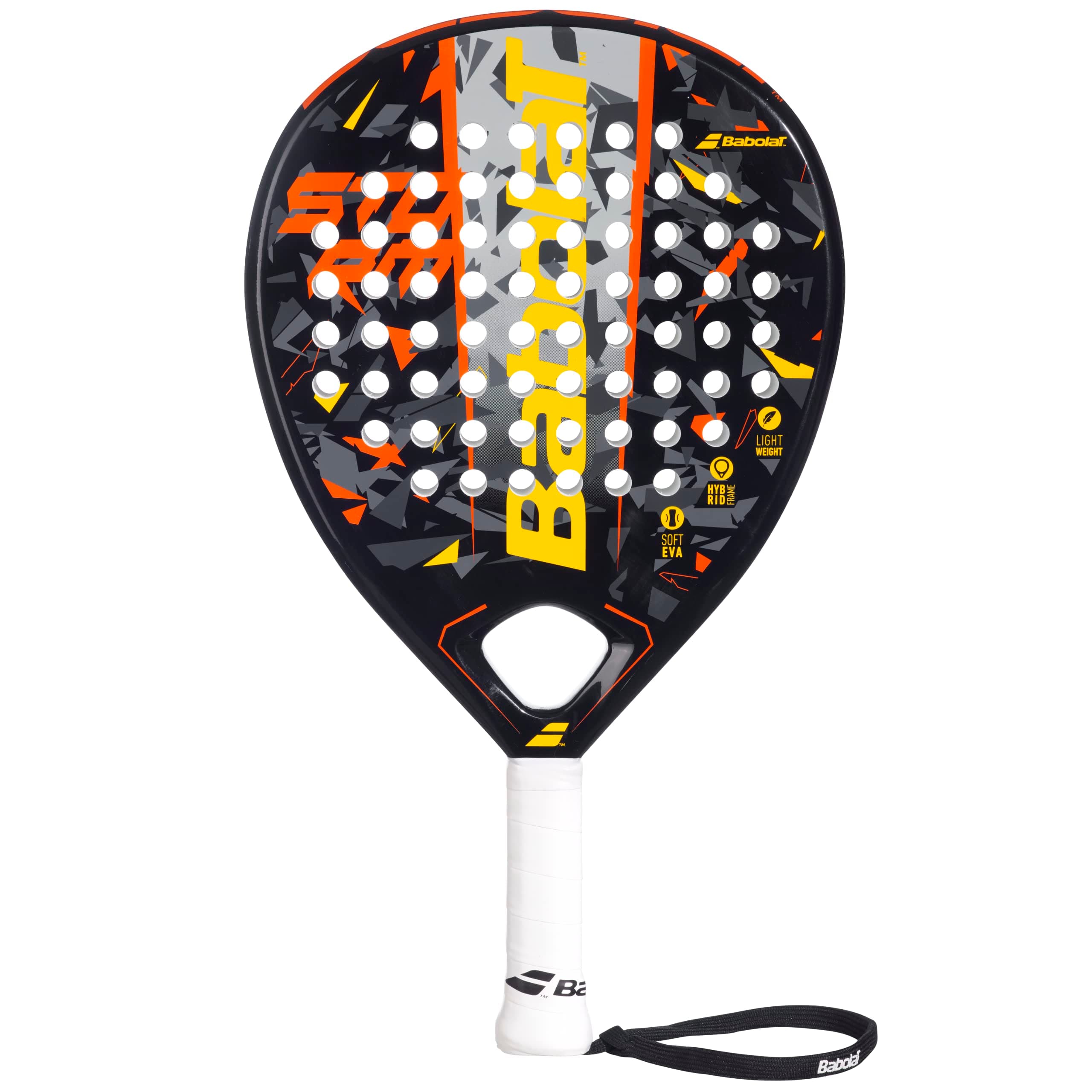 Babolat Padel Schaufel