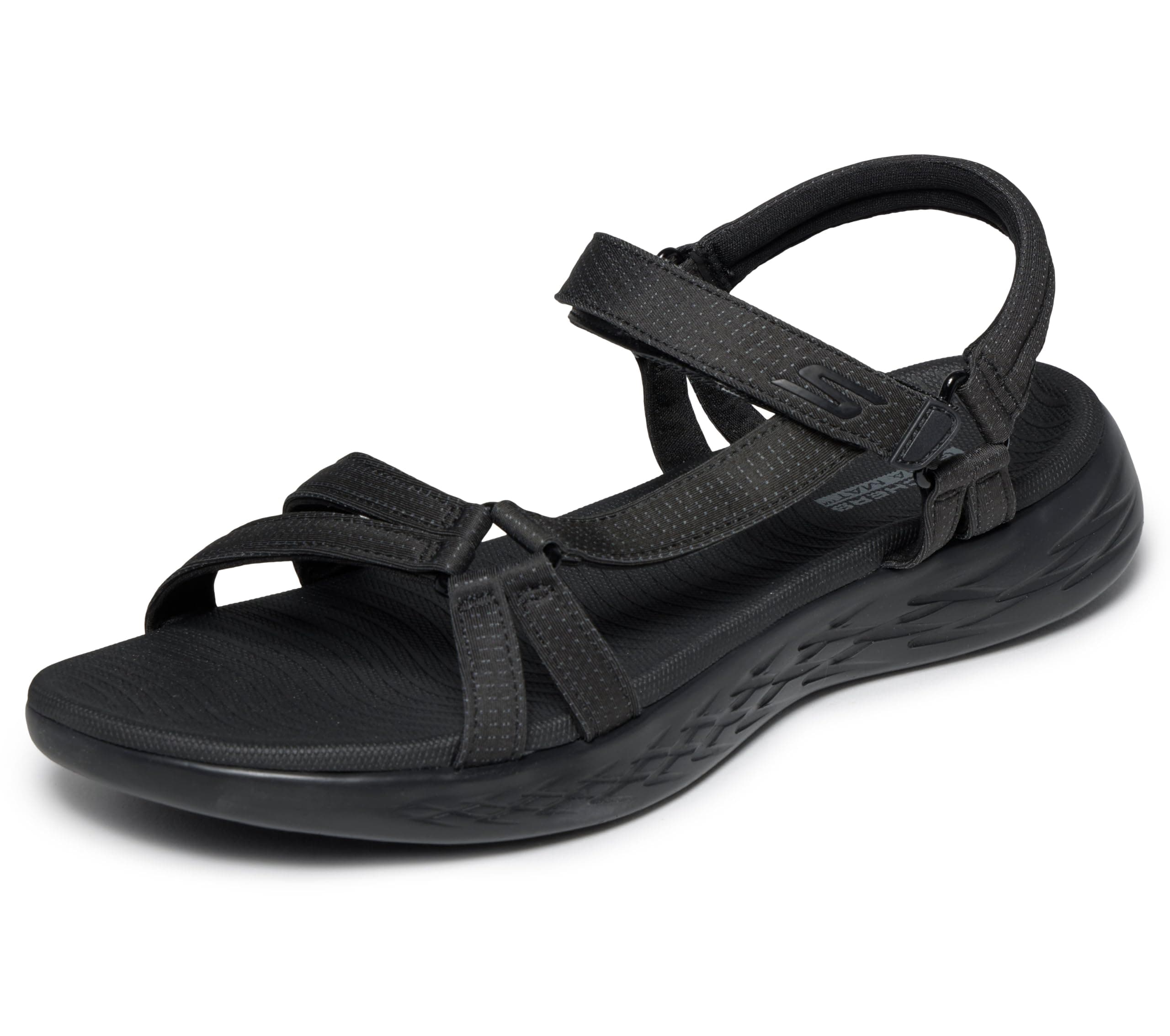 Men's On the Go 600sport sandal