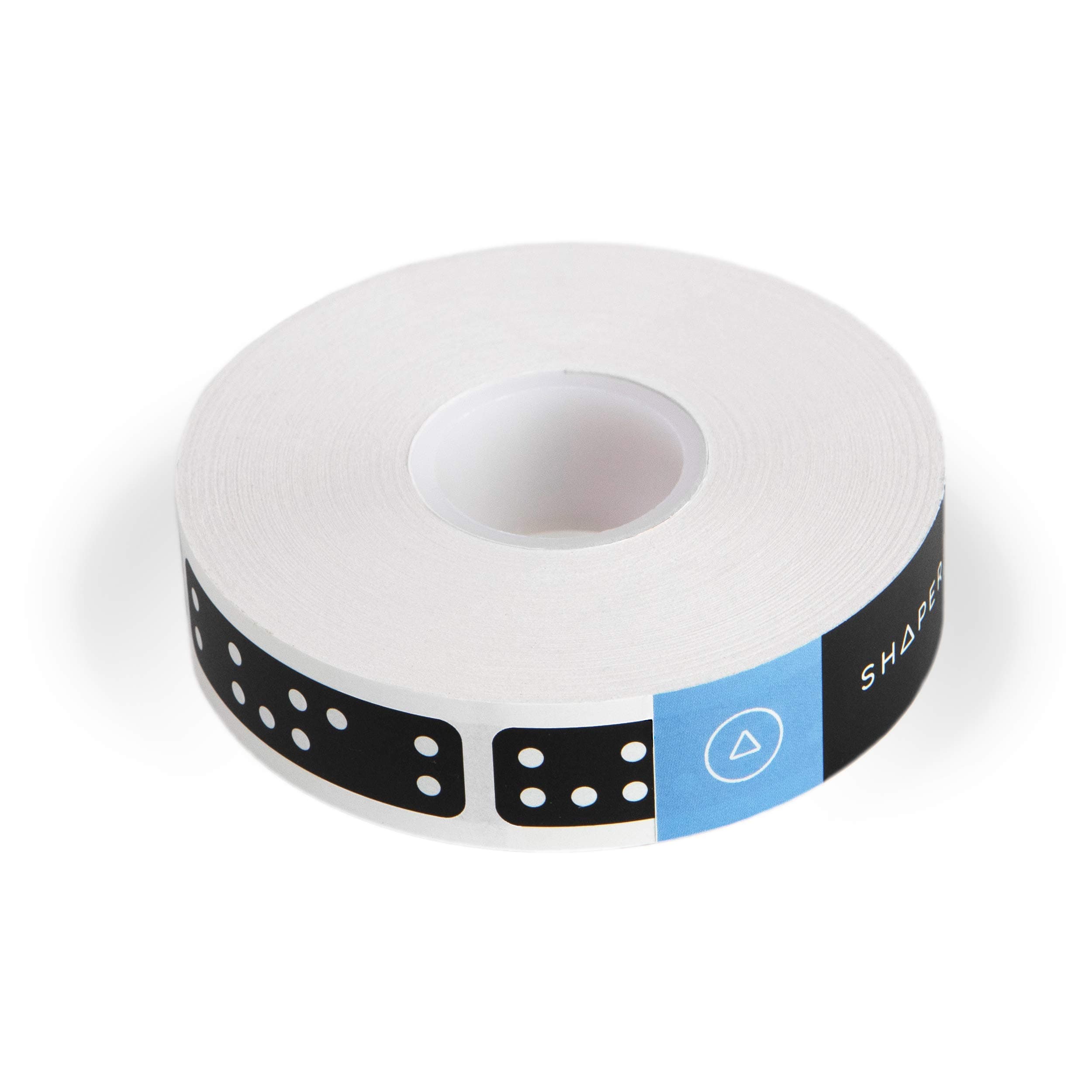 Tape