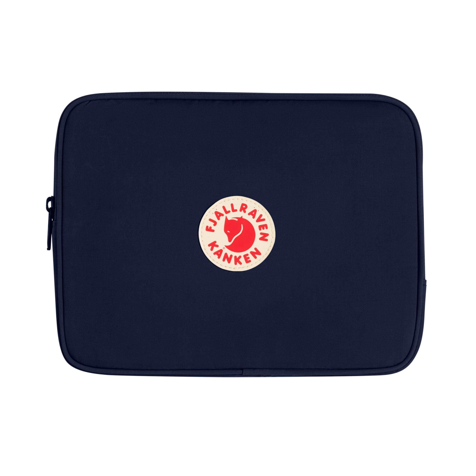 Fjällräven Kånken Tablet Case Laptoptasche Laptop Bag