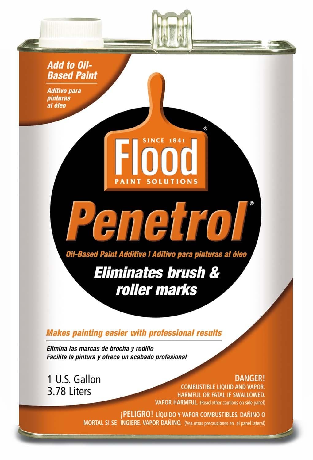 Penetrol Oil-Based Paint Conditioner