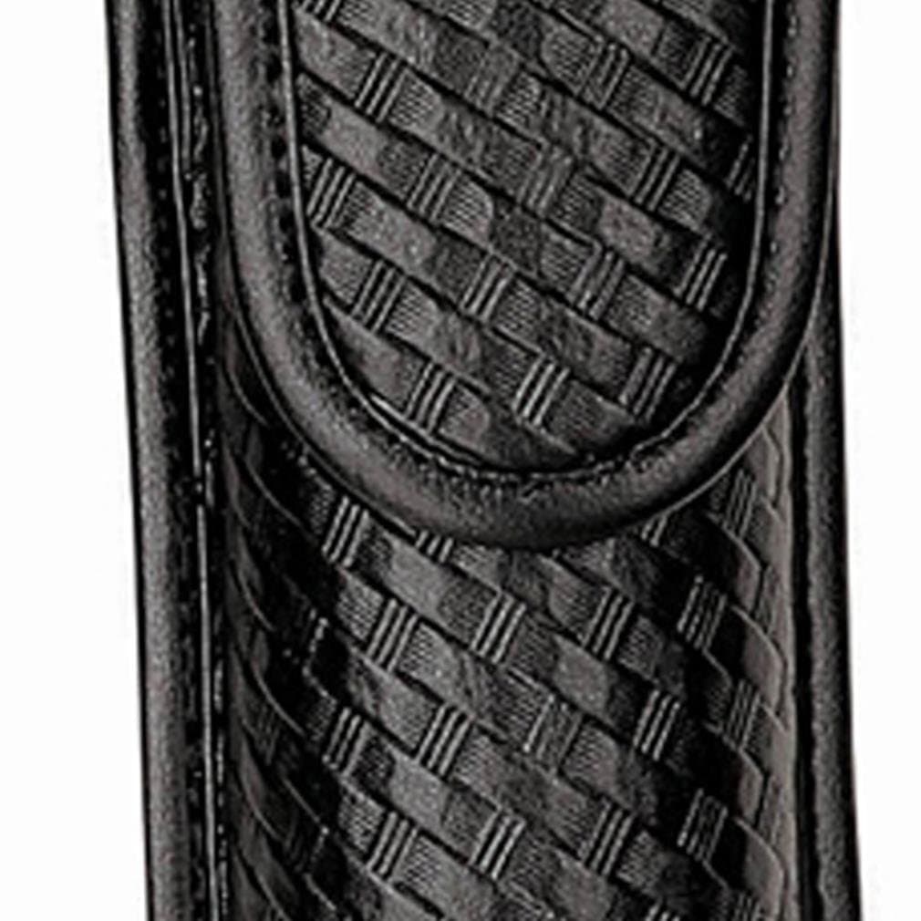 7907 Mace/OC Spray Pouch Holder